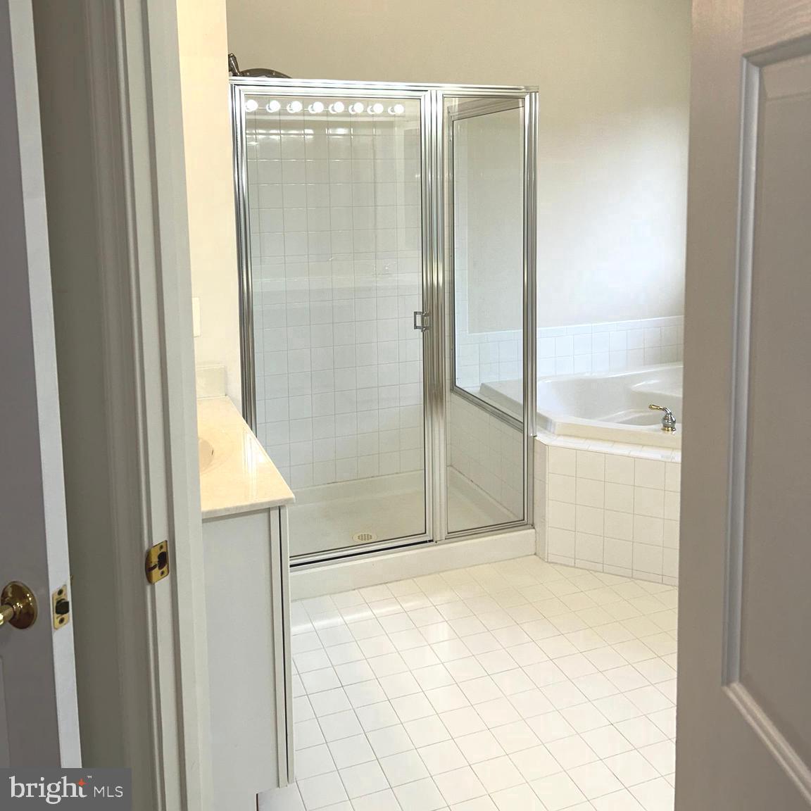 11303 Amberlea Farm Dr