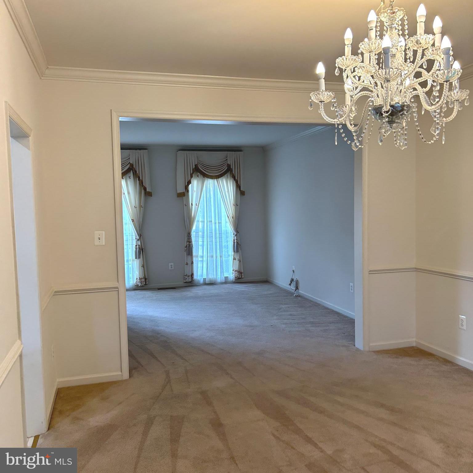 11303 Amberlea Farm Dr