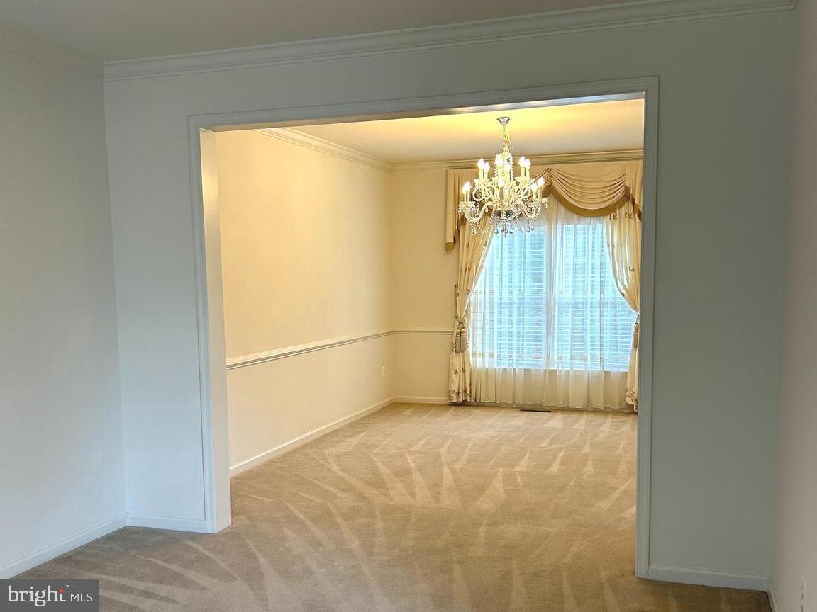 11303 Amberlea Farm Dr