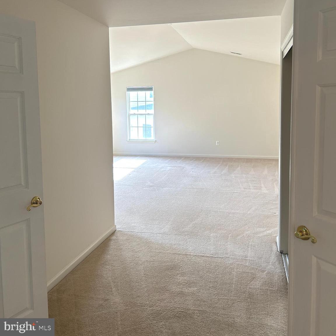 11303 Amberlea Farm Dr