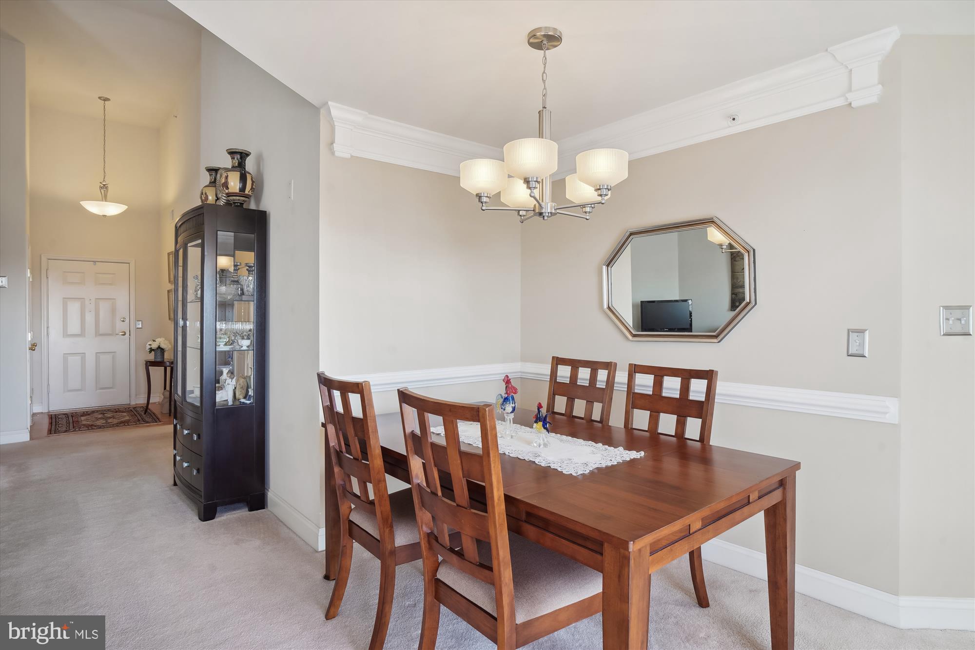 12832 Clarksburg Square Rd #306