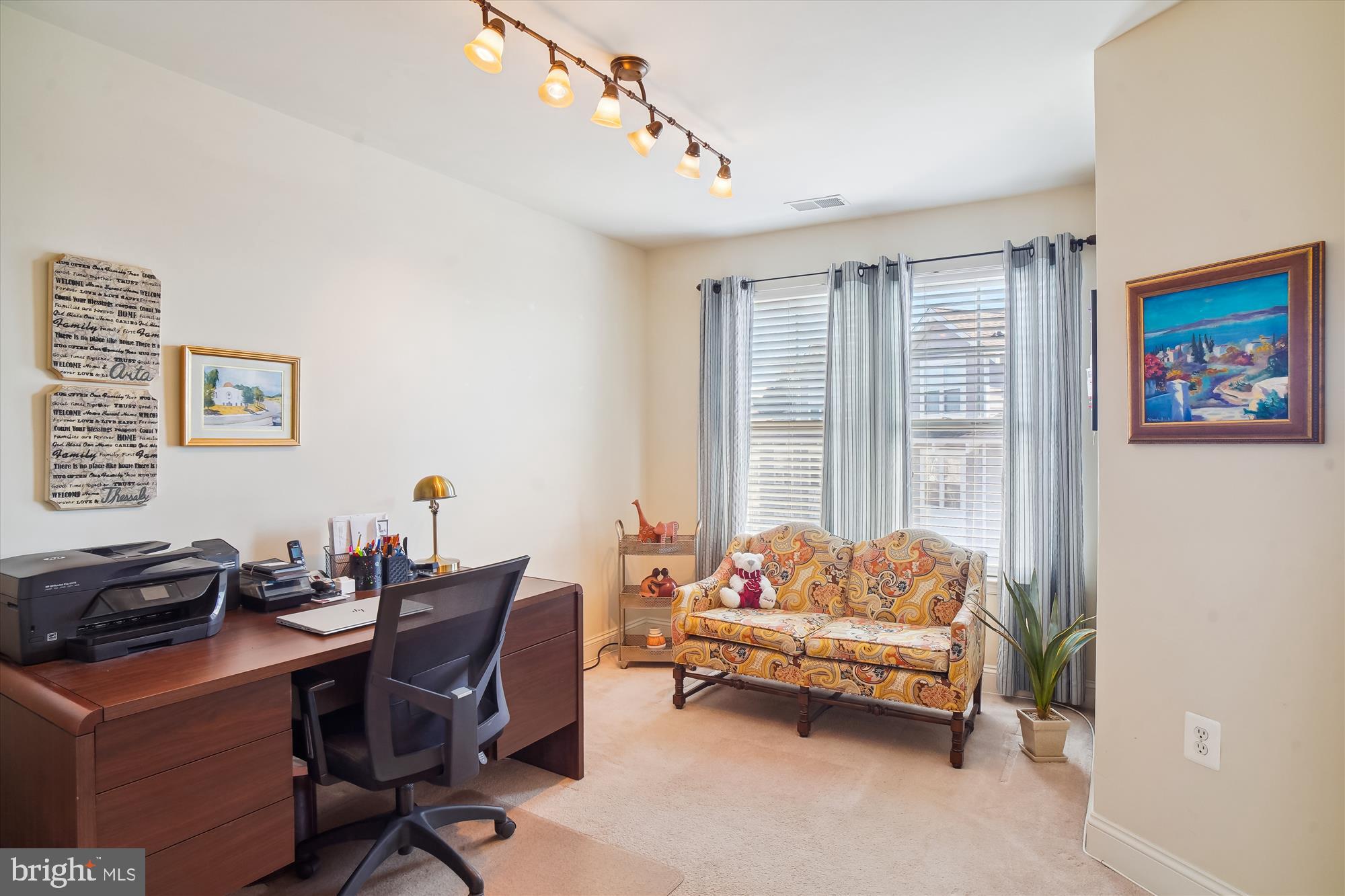 12832 Clarksburg Square Rd #306