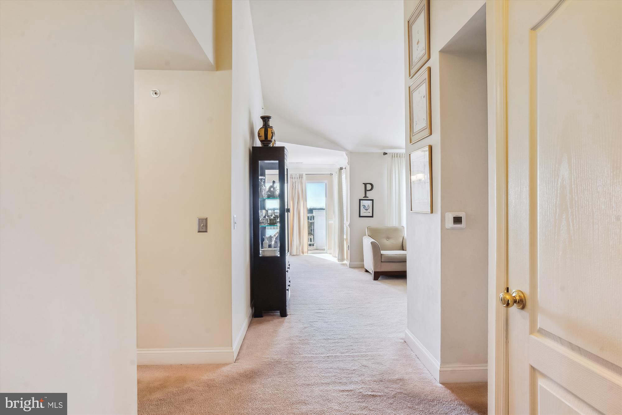 12832 Clarksburg Square Rd #306