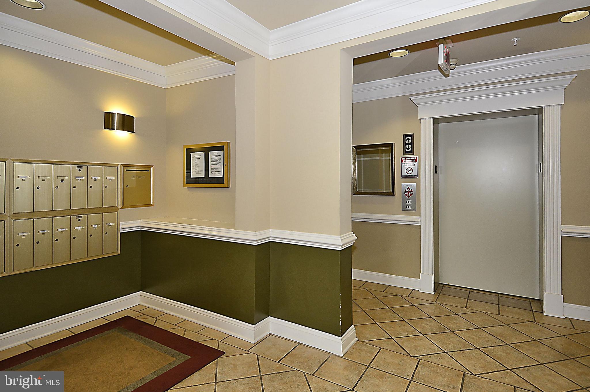 12832 Clarksburg Square Rd #306