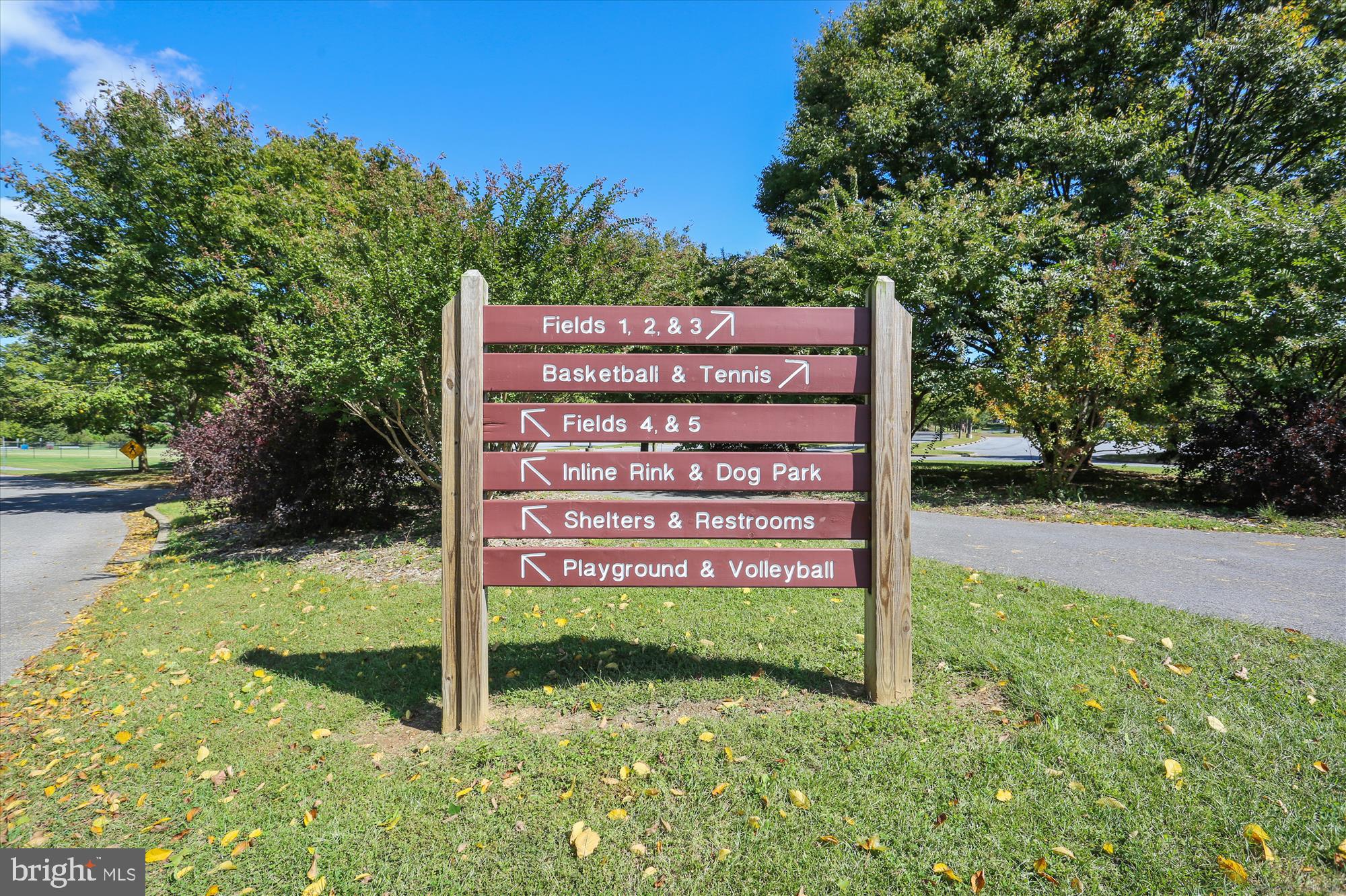 12832 Clarksburg Square Rd #306