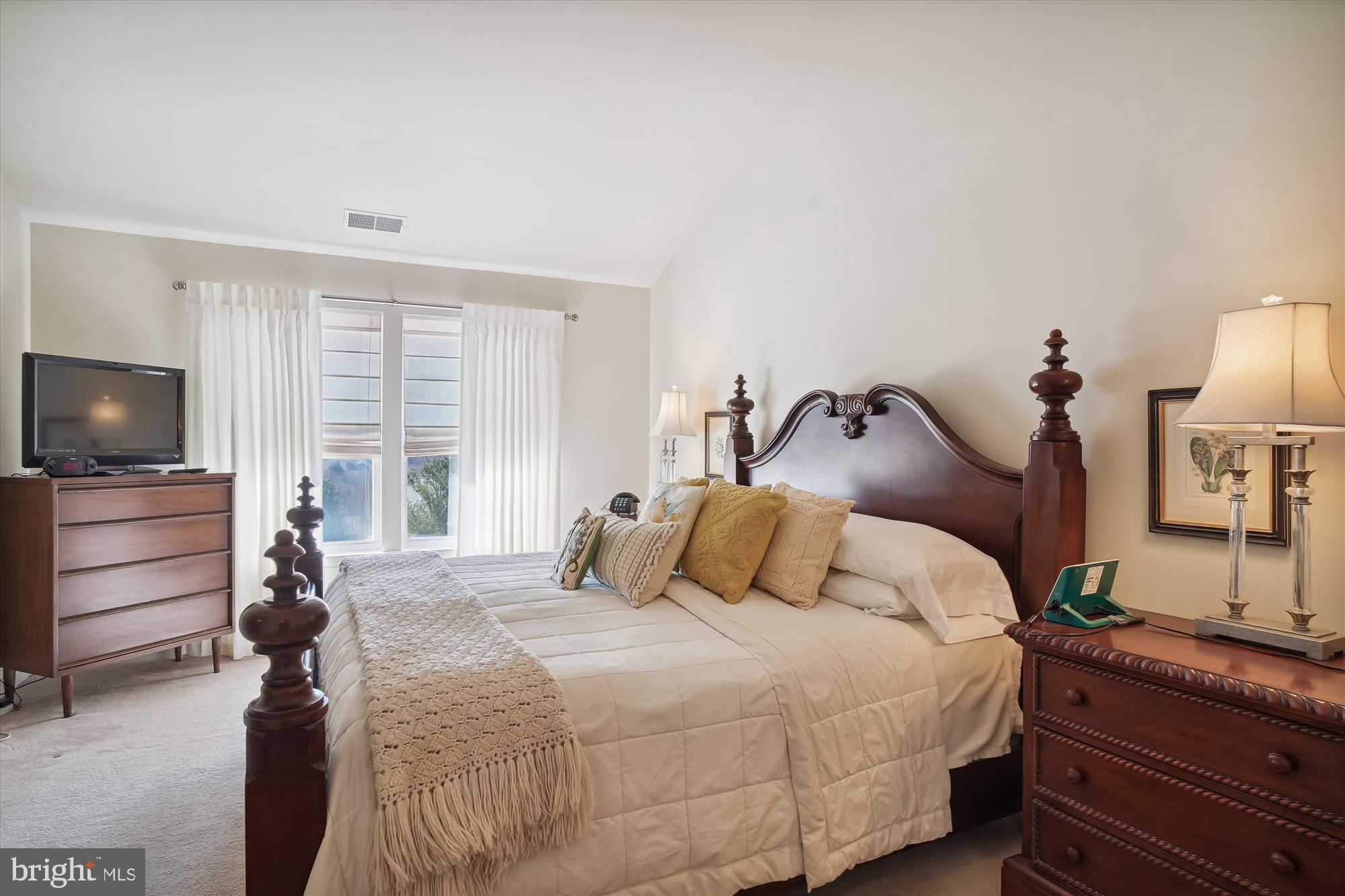 12832 Clarksburg Square Rd #306