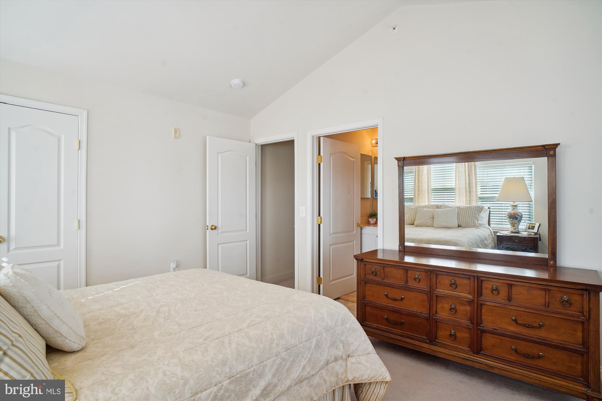 12832 Clarksburg Square Rd #306