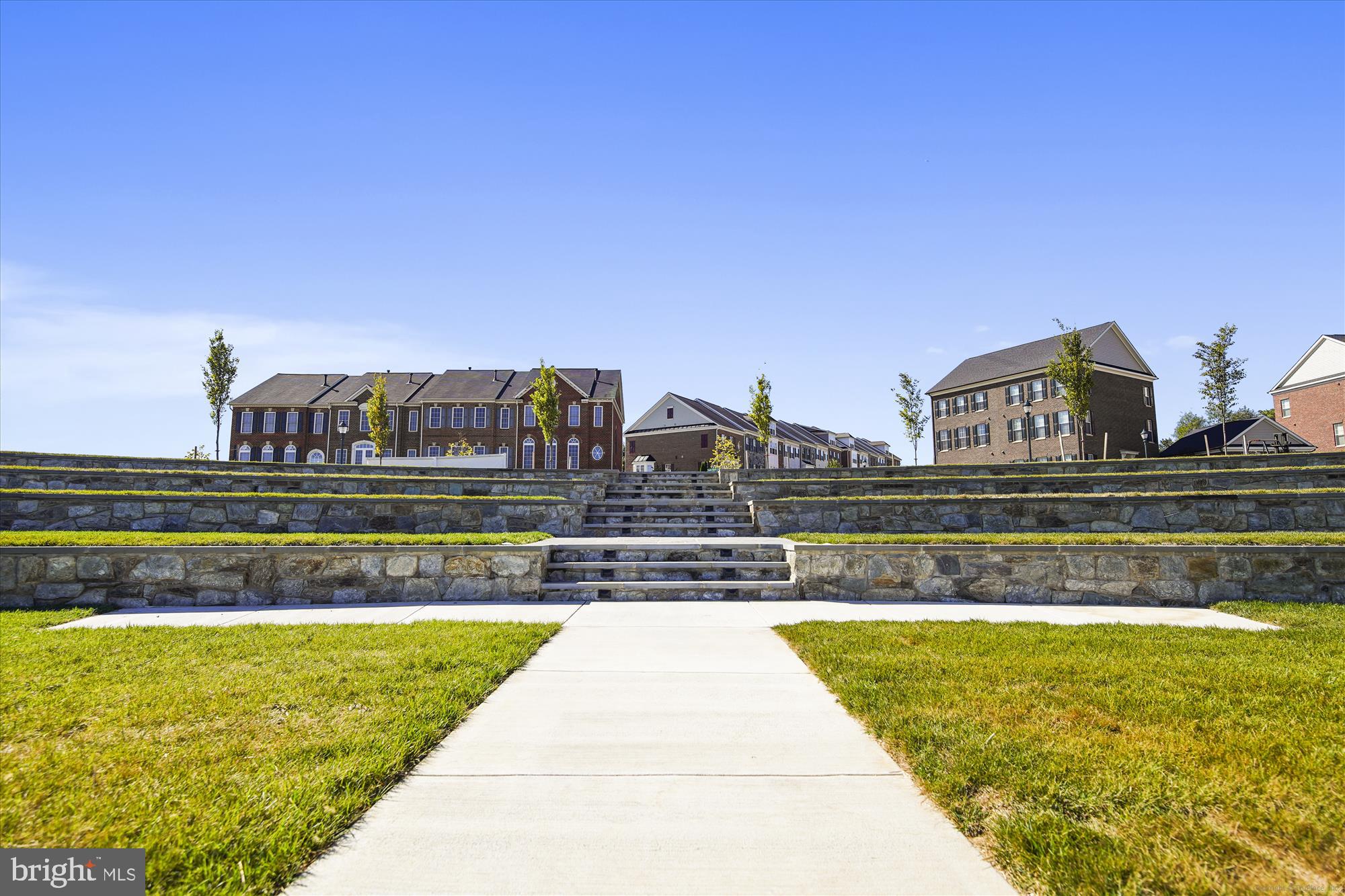 12832 Clarksburg Square Rd #306