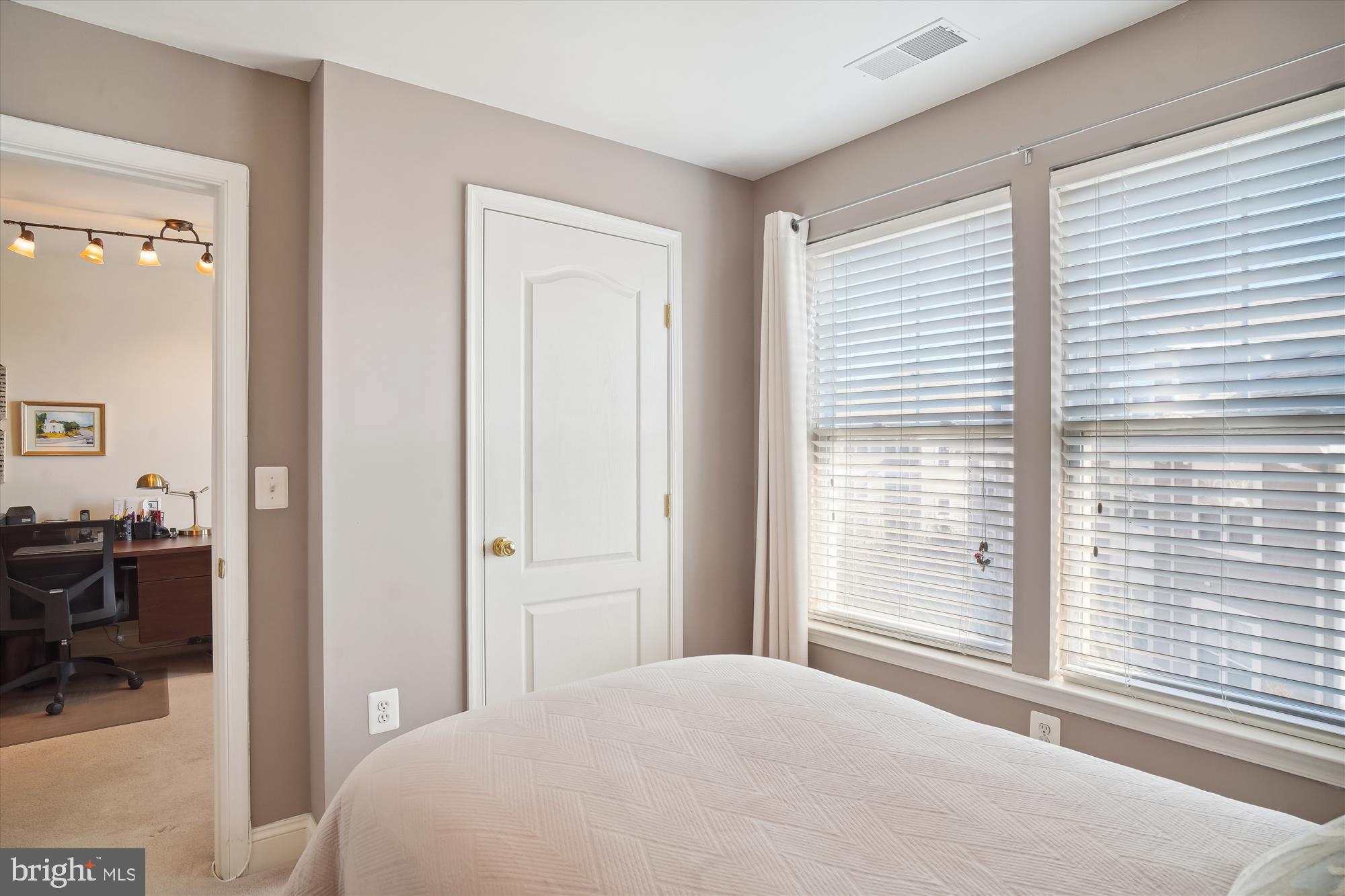 12832 Clarksburg Square Rd #306