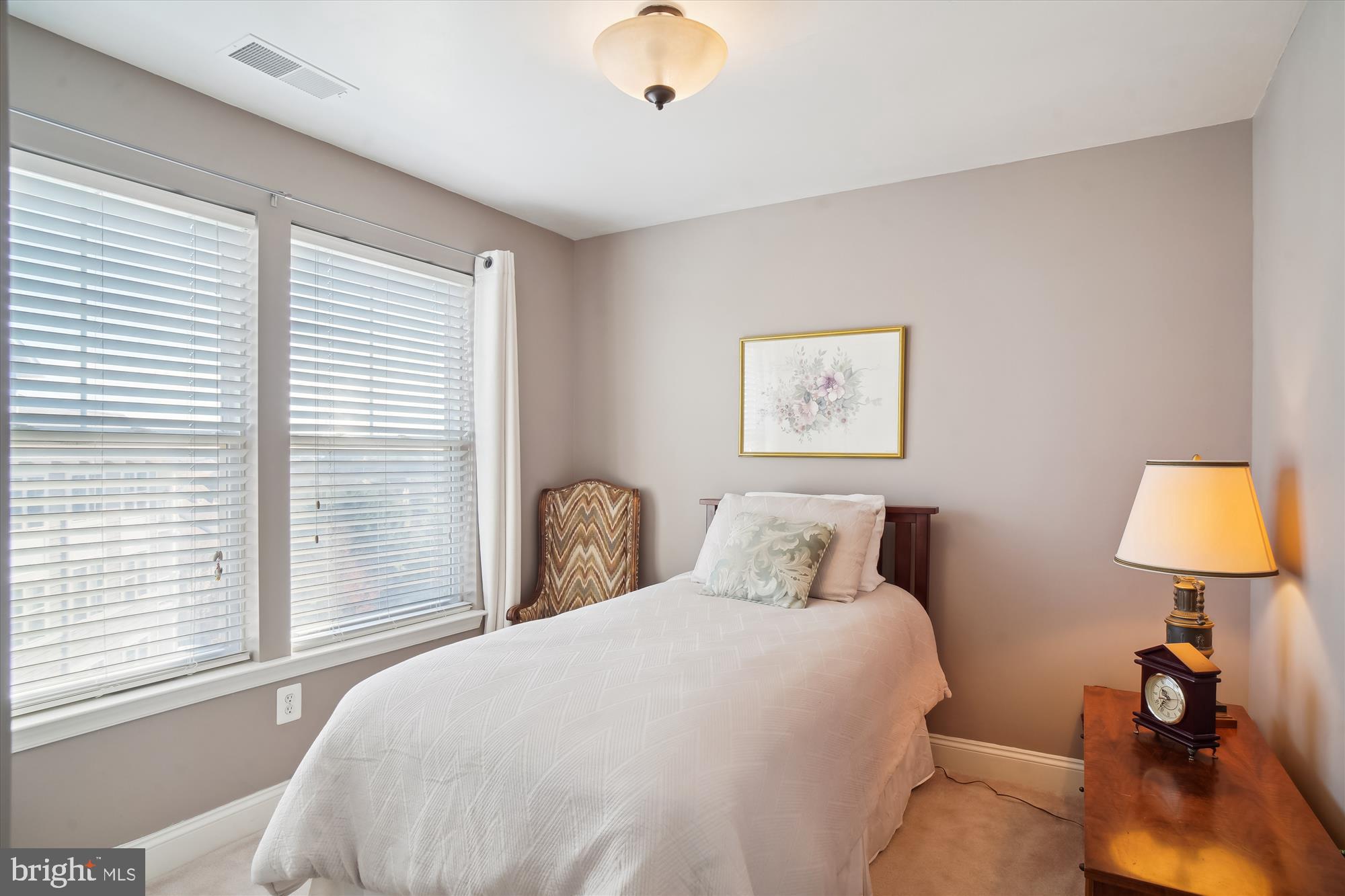 12832 Clarksburg Square Rd #306