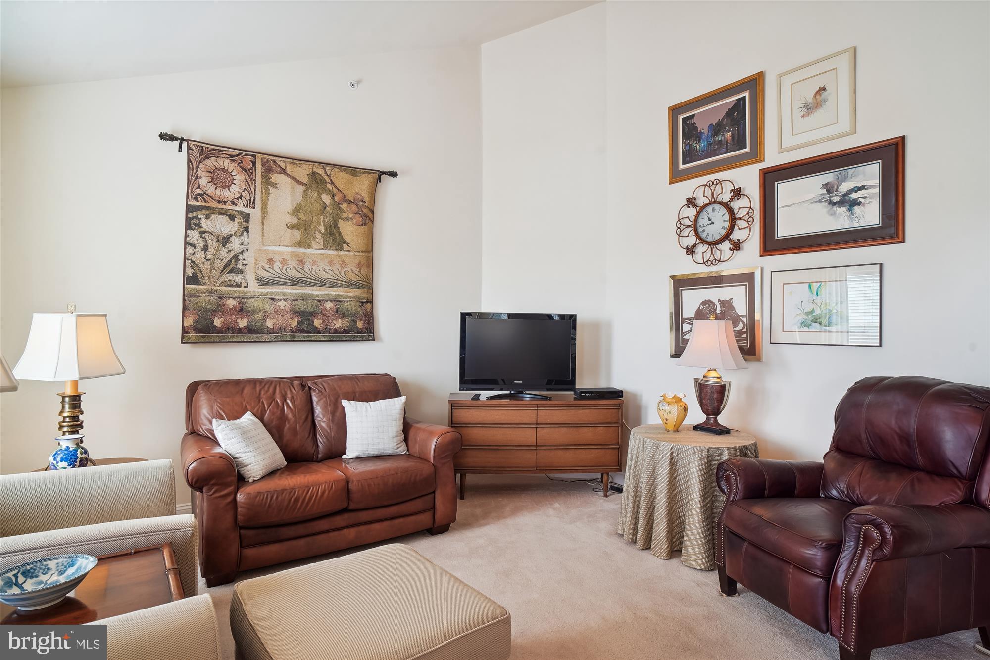 12832 Clarksburg Square Rd #306