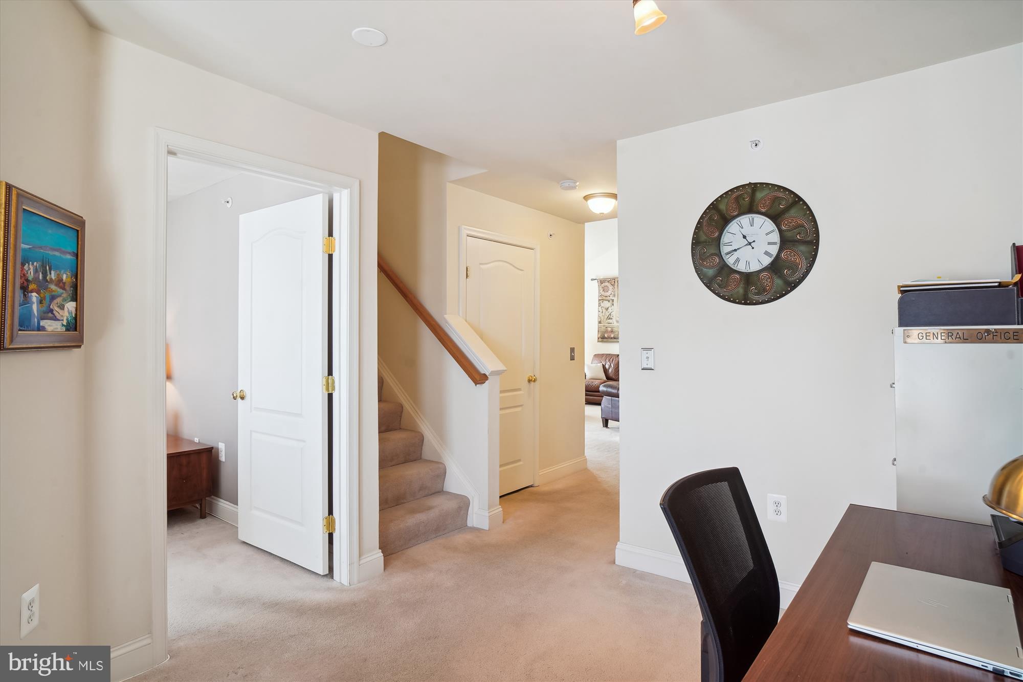 12832 Clarksburg Square Rd #306