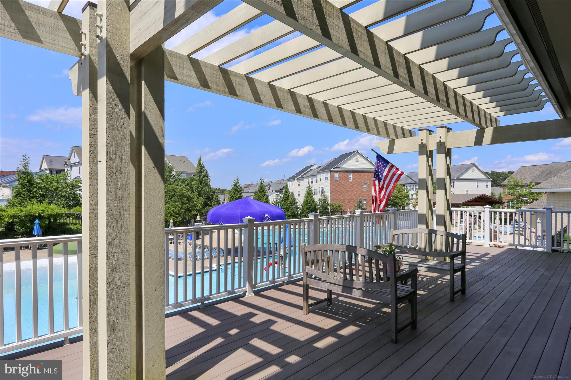 12832 Clarksburg Square Rd #306