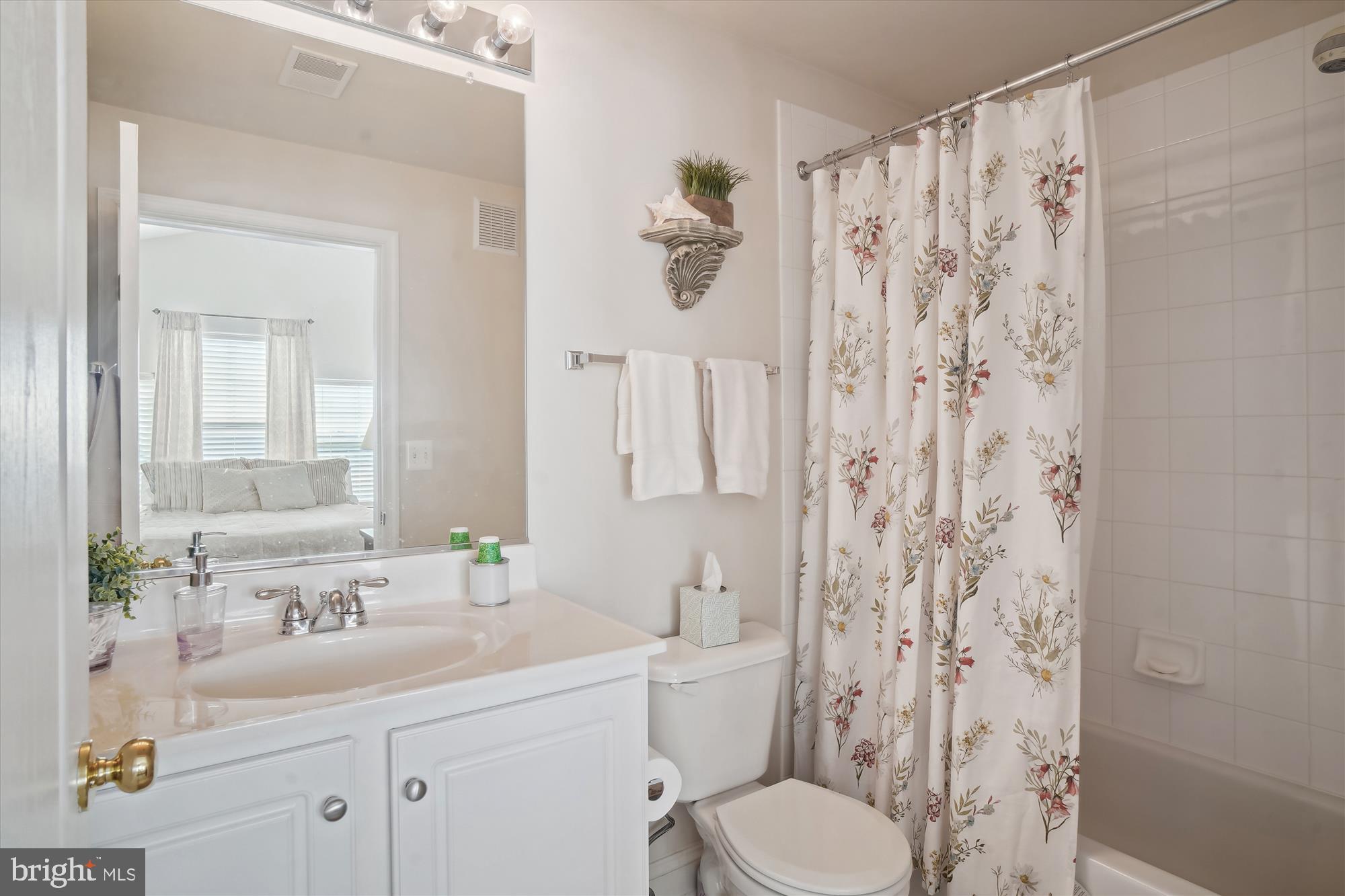 12832 Clarksburg Square Rd #306