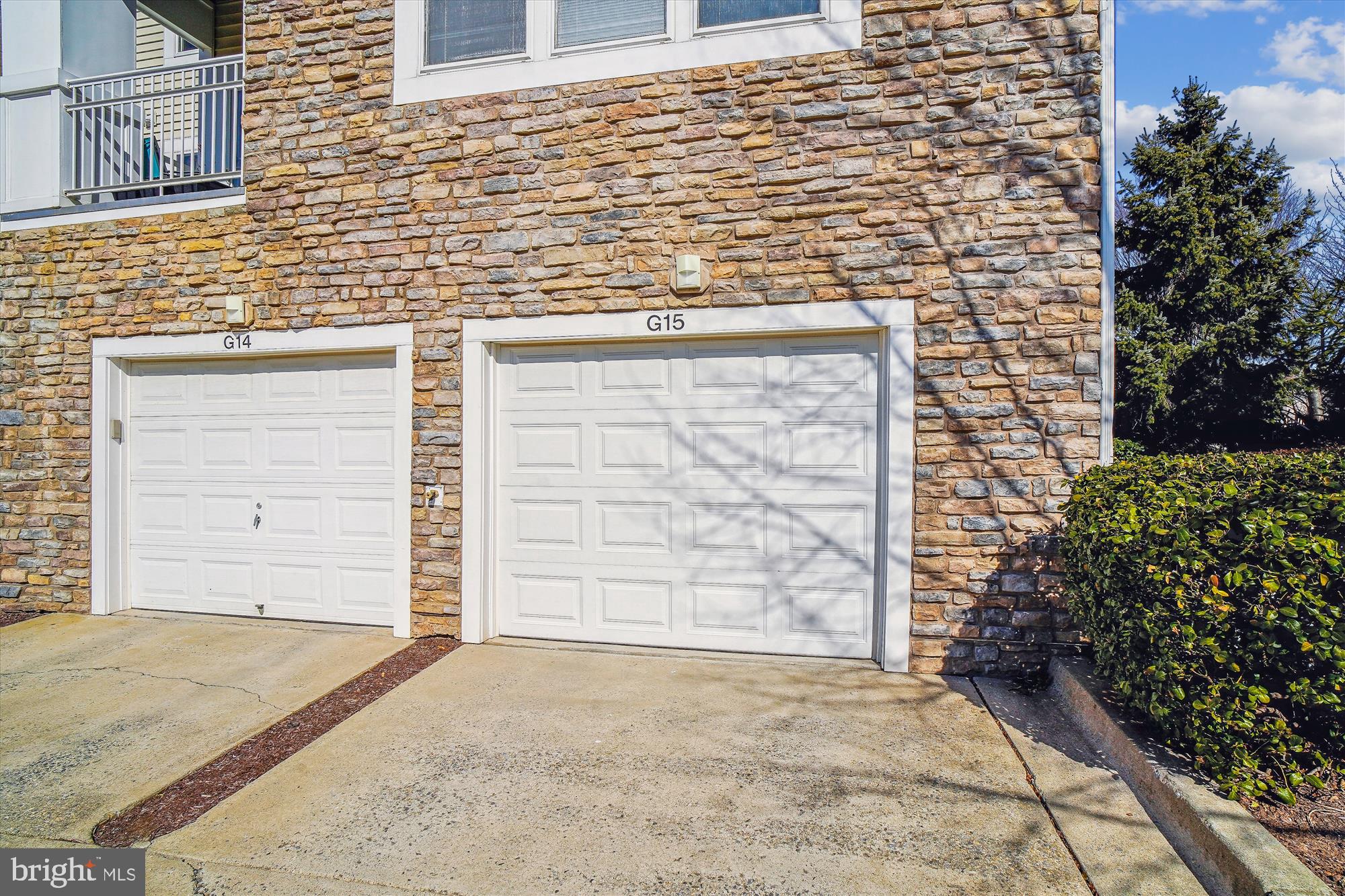 12832 Clarksburg Square Rd #306