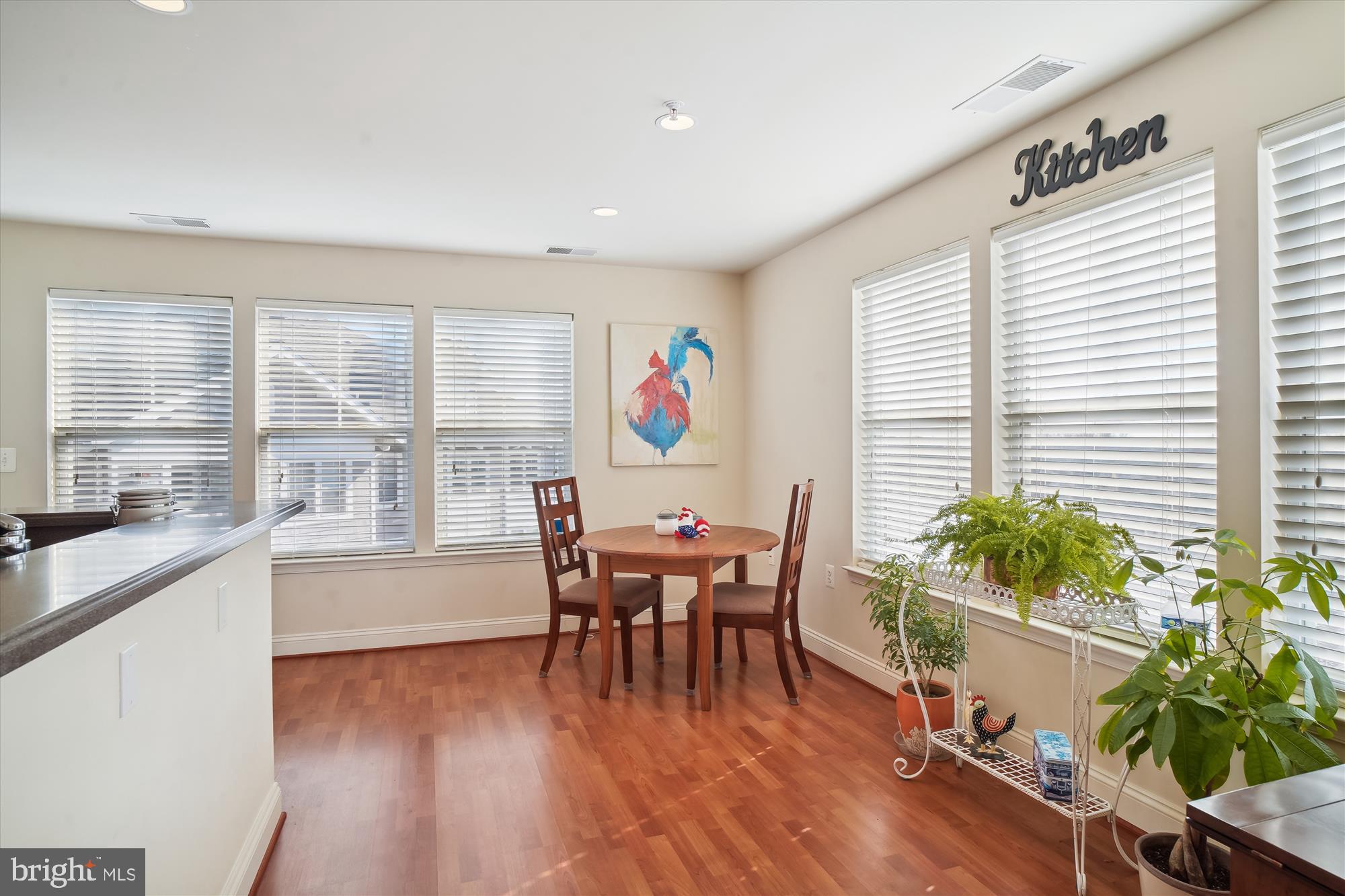 12832 Clarksburg Square Rd #306