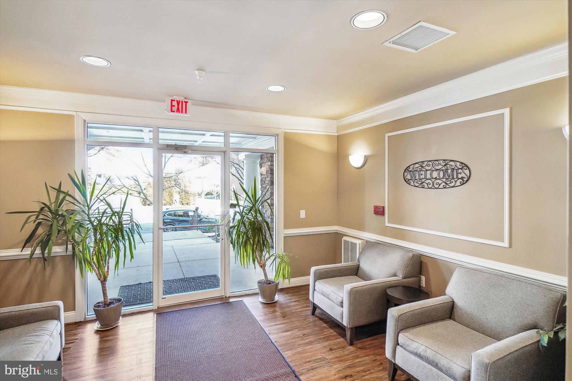 12832 Clarksburg Square Rd #306