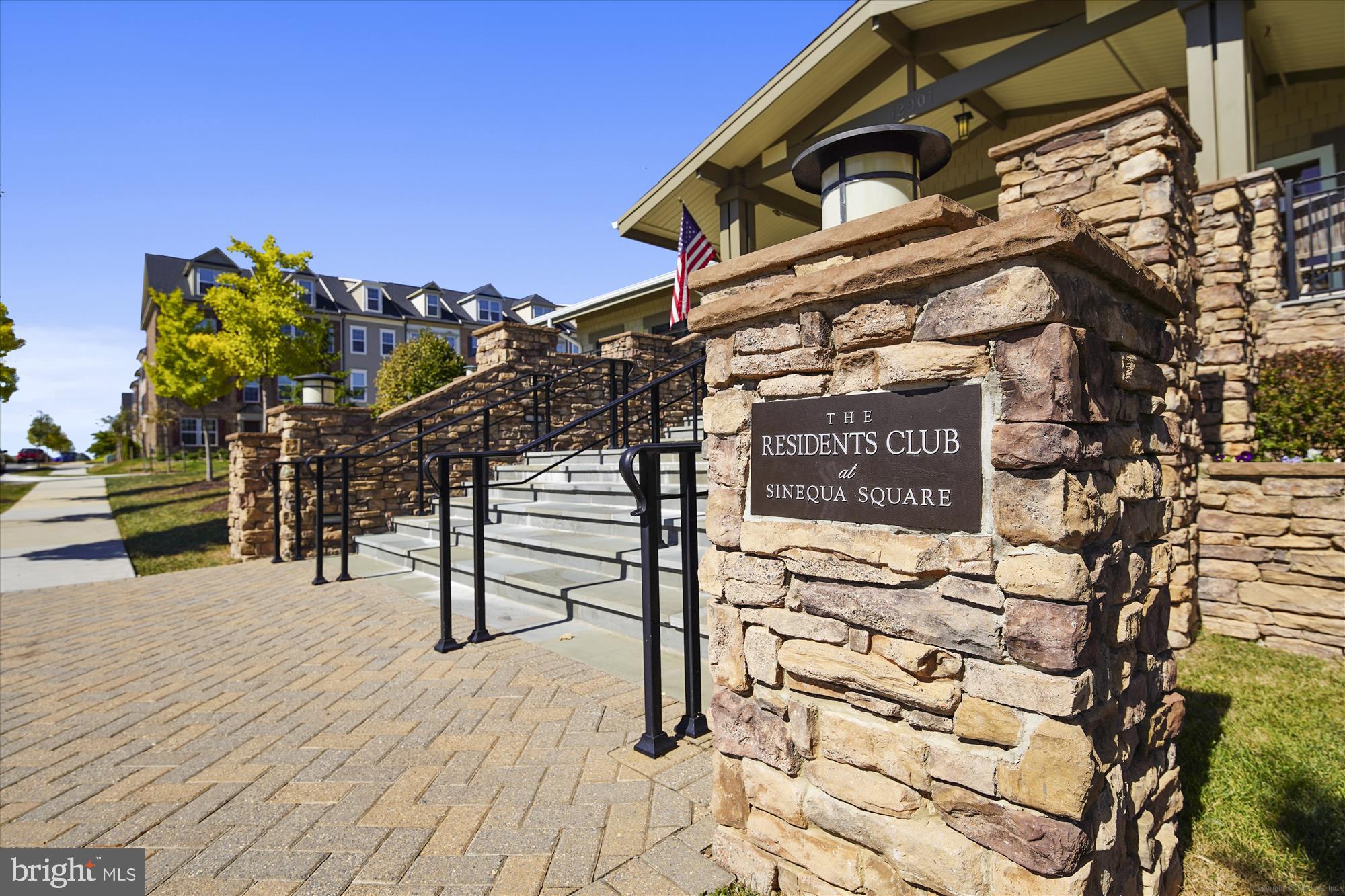 12832 Clarksburg Square Rd #306