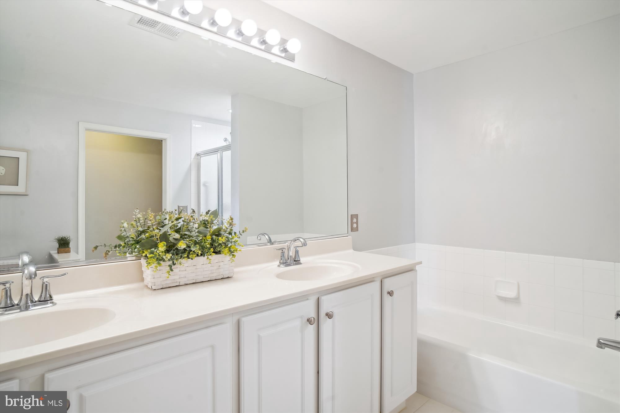 12832 Clarksburg Square Rd #306