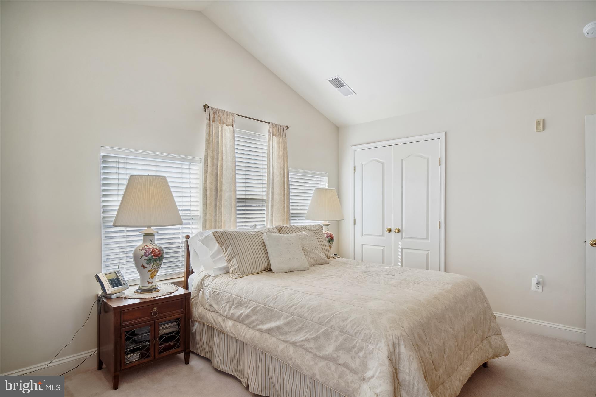 12832 Clarksburg Square Rd #306