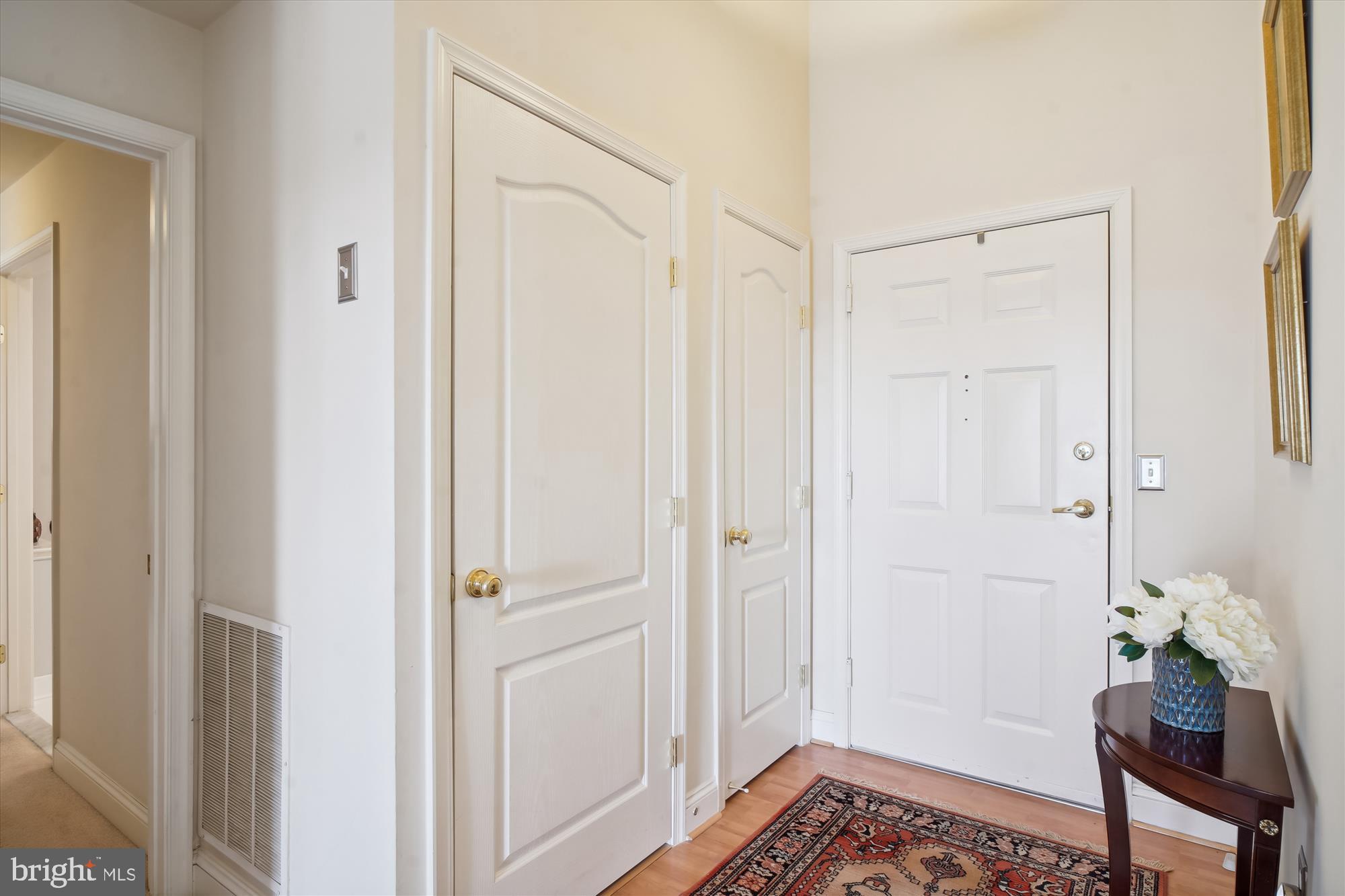 12832 Clarksburg Square Rd #306