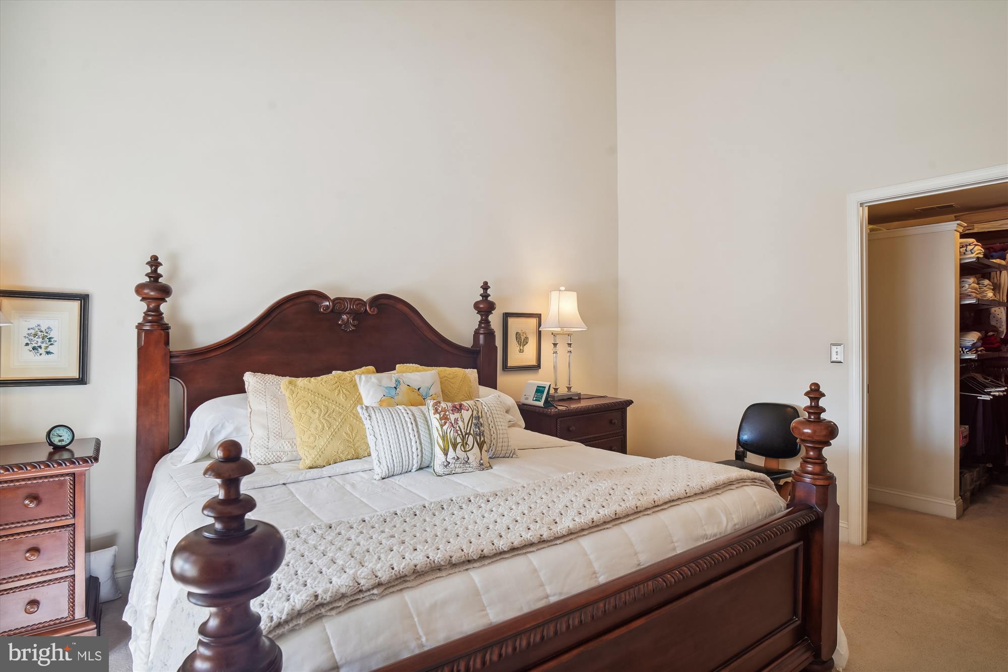 12832 Clarksburg Square Rd #306