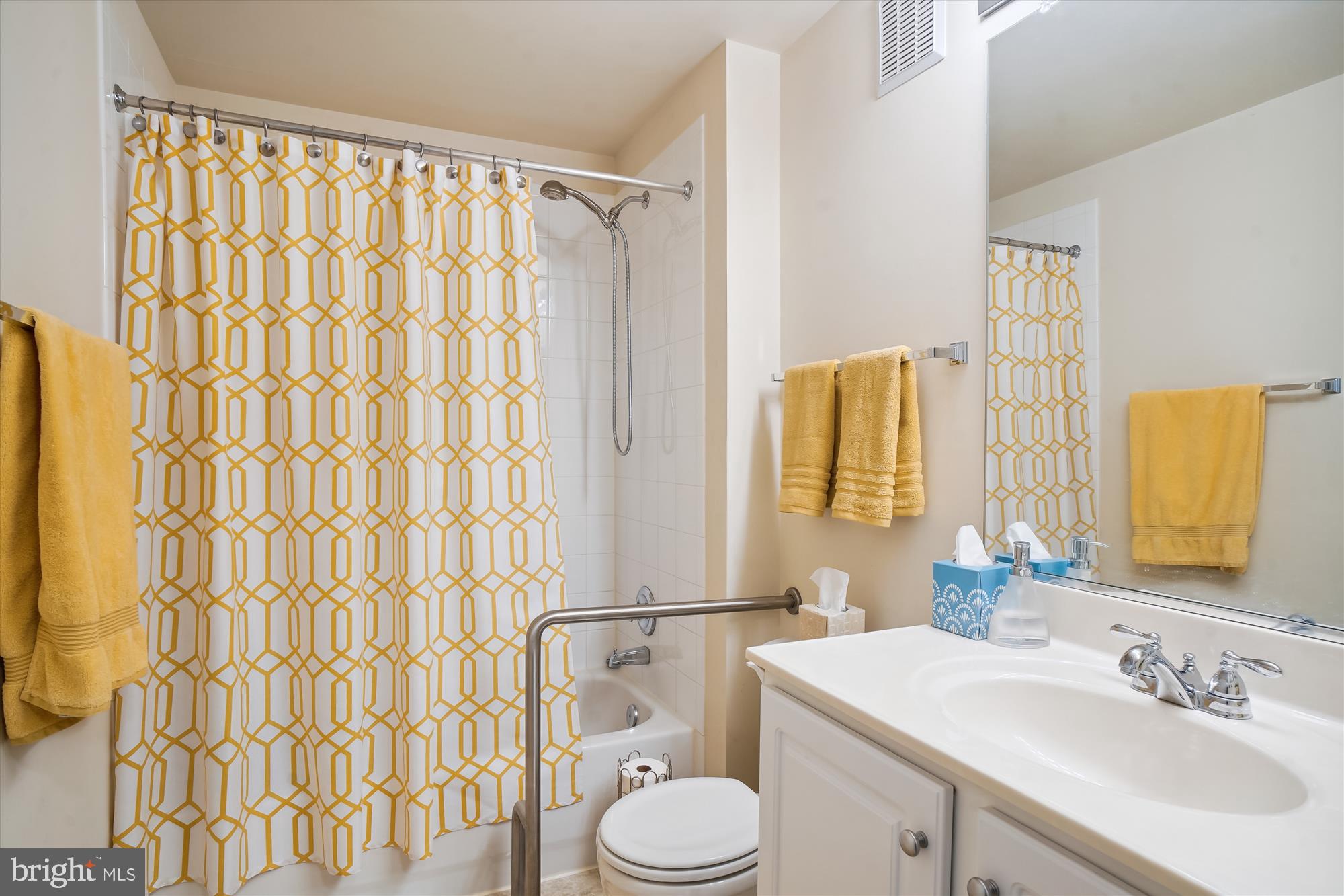 12832 Clarksburg Square Rd #306