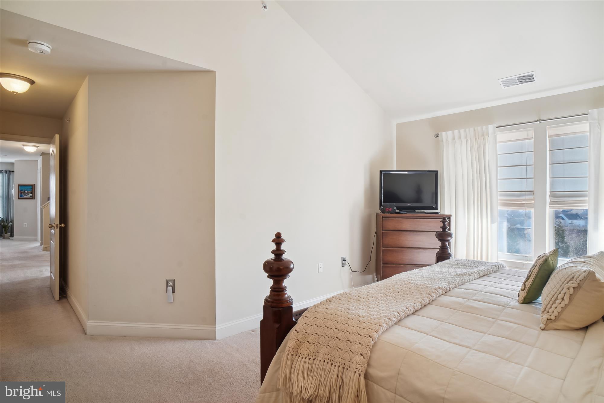 12832 Clarksburg Square Rd #306