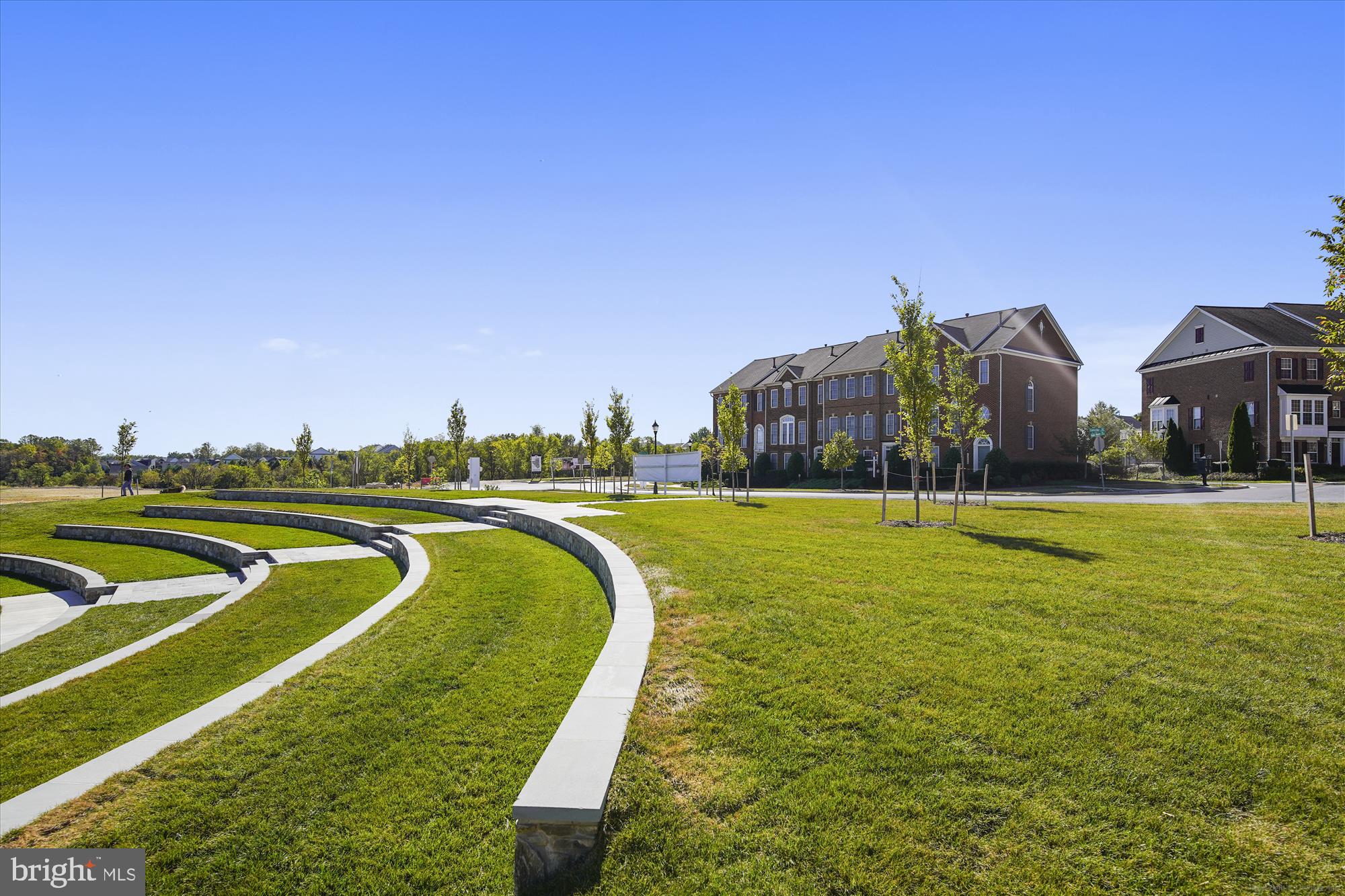 12832 Clarksburg Square Rd #306