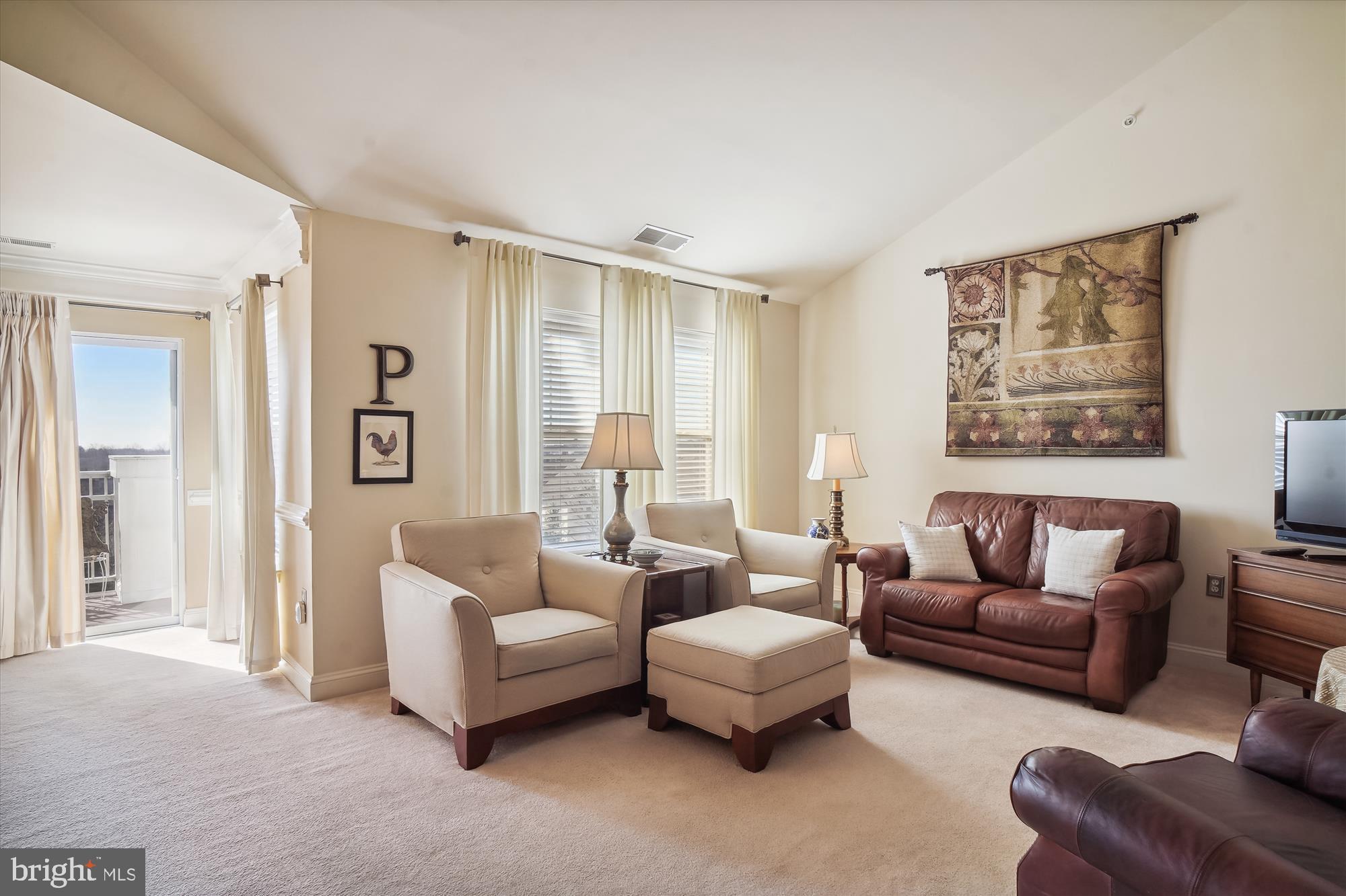 12832 Clarksburg Square Rd #306