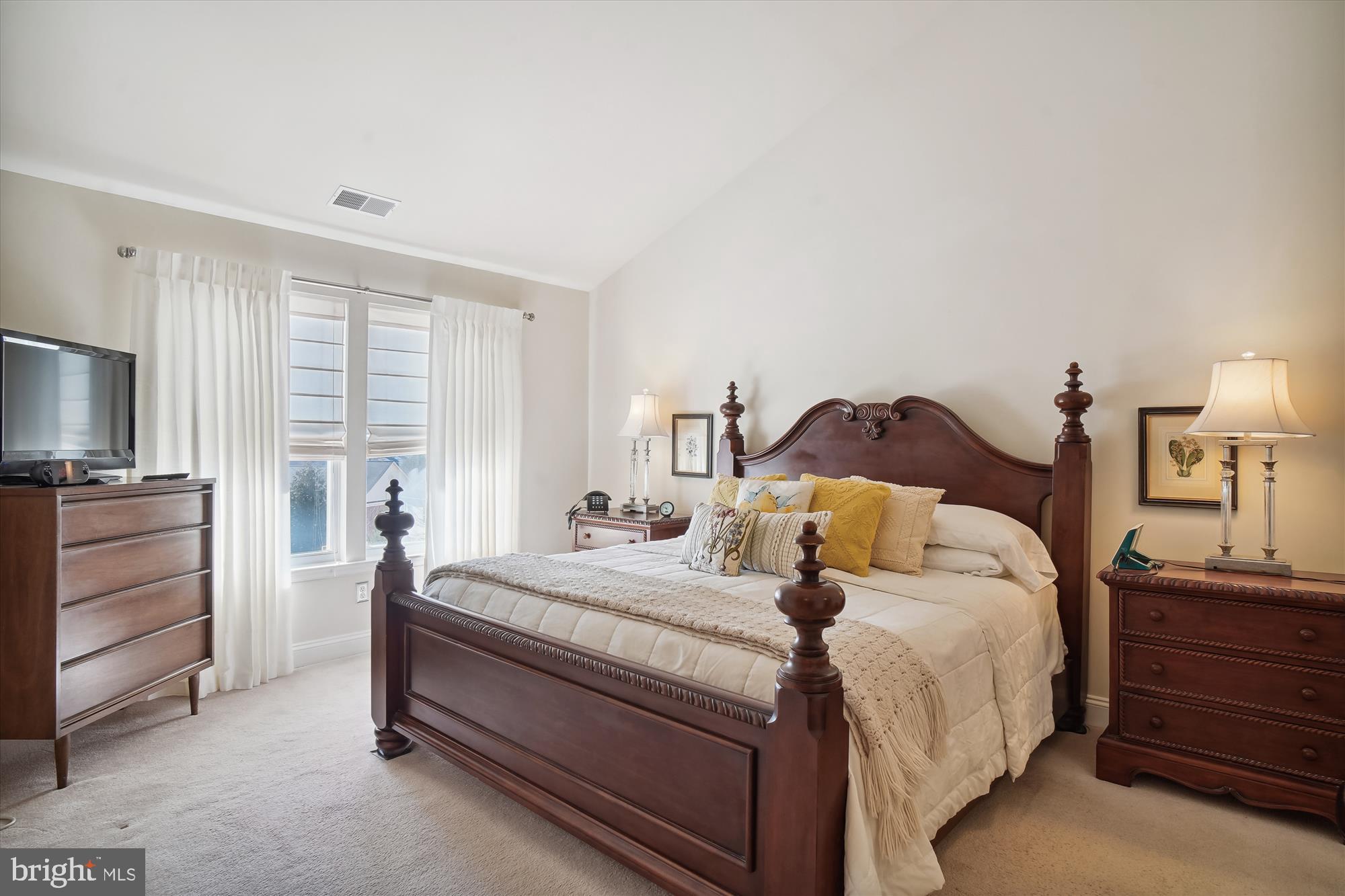 12832 Clarksburg Square Rd #306