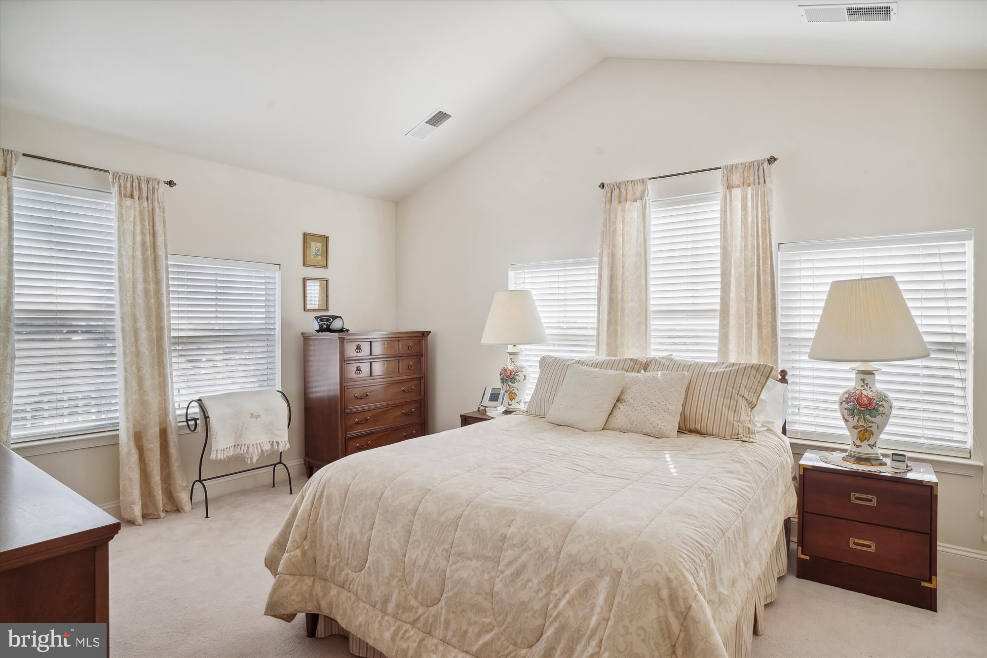 12832 Clarksburg Square Rd #306