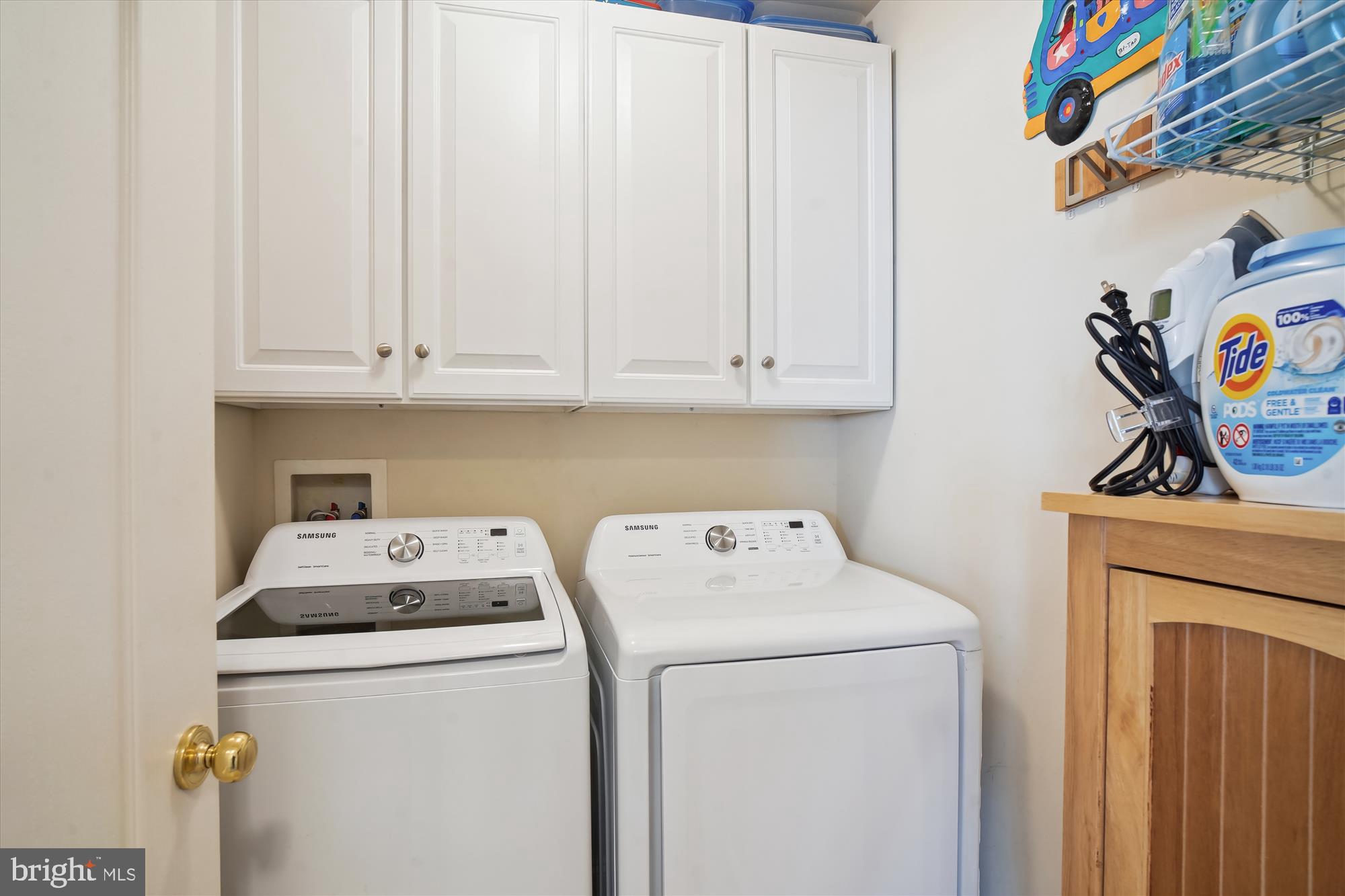 12832 Clarksburg Square Rd #306