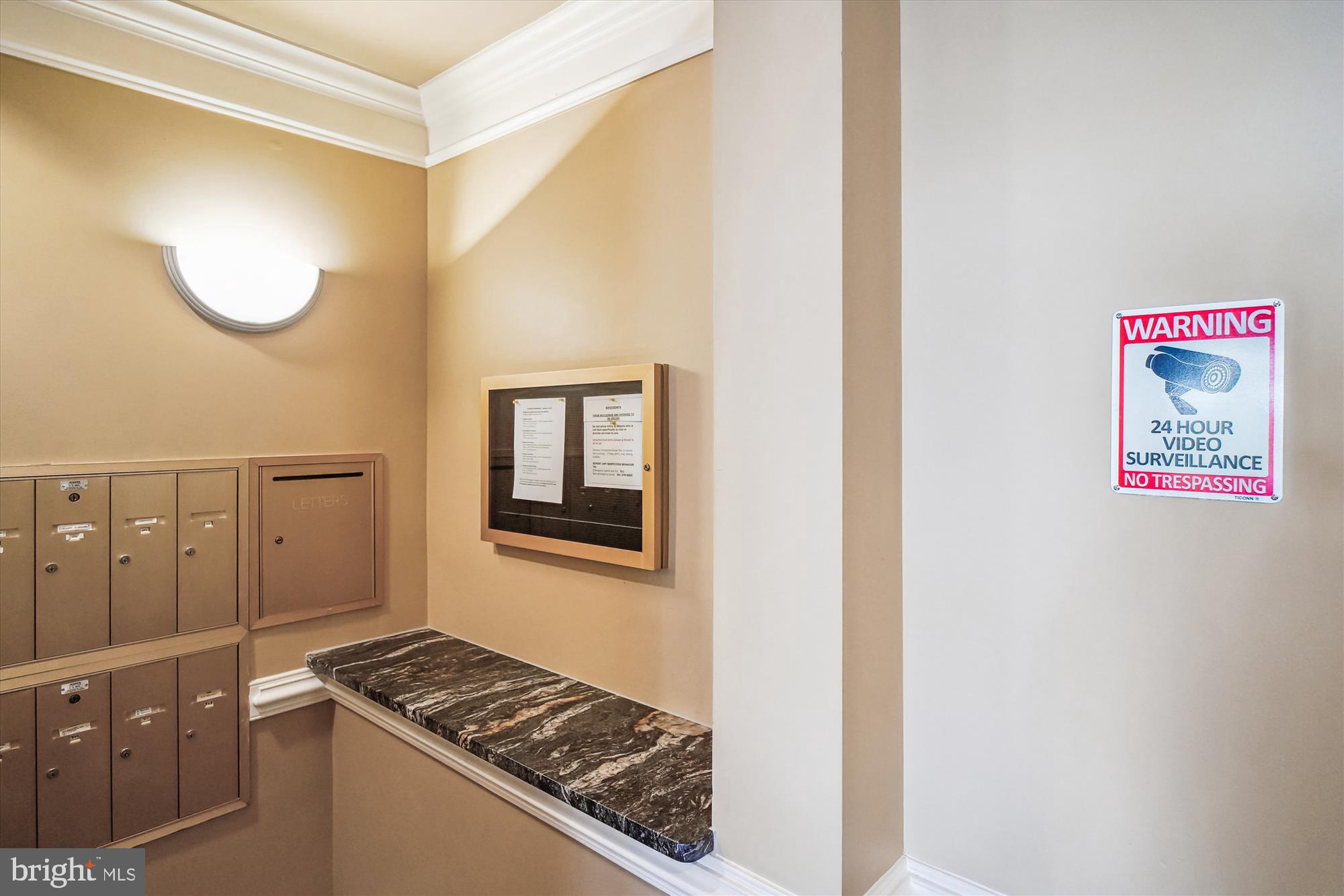 12832 Clarksburg Square Rd #306