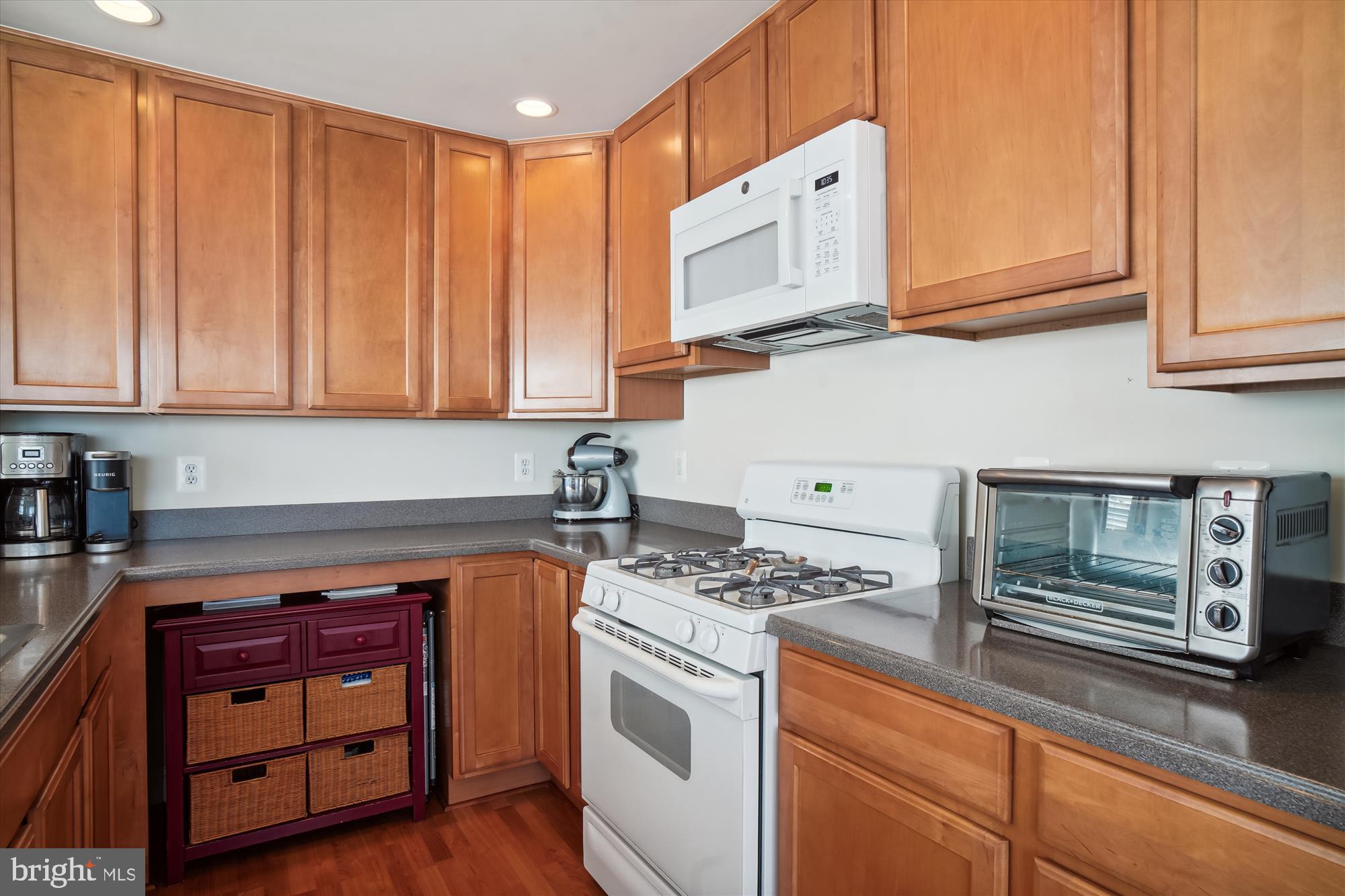 12832 Clarksburg Square Rd #306