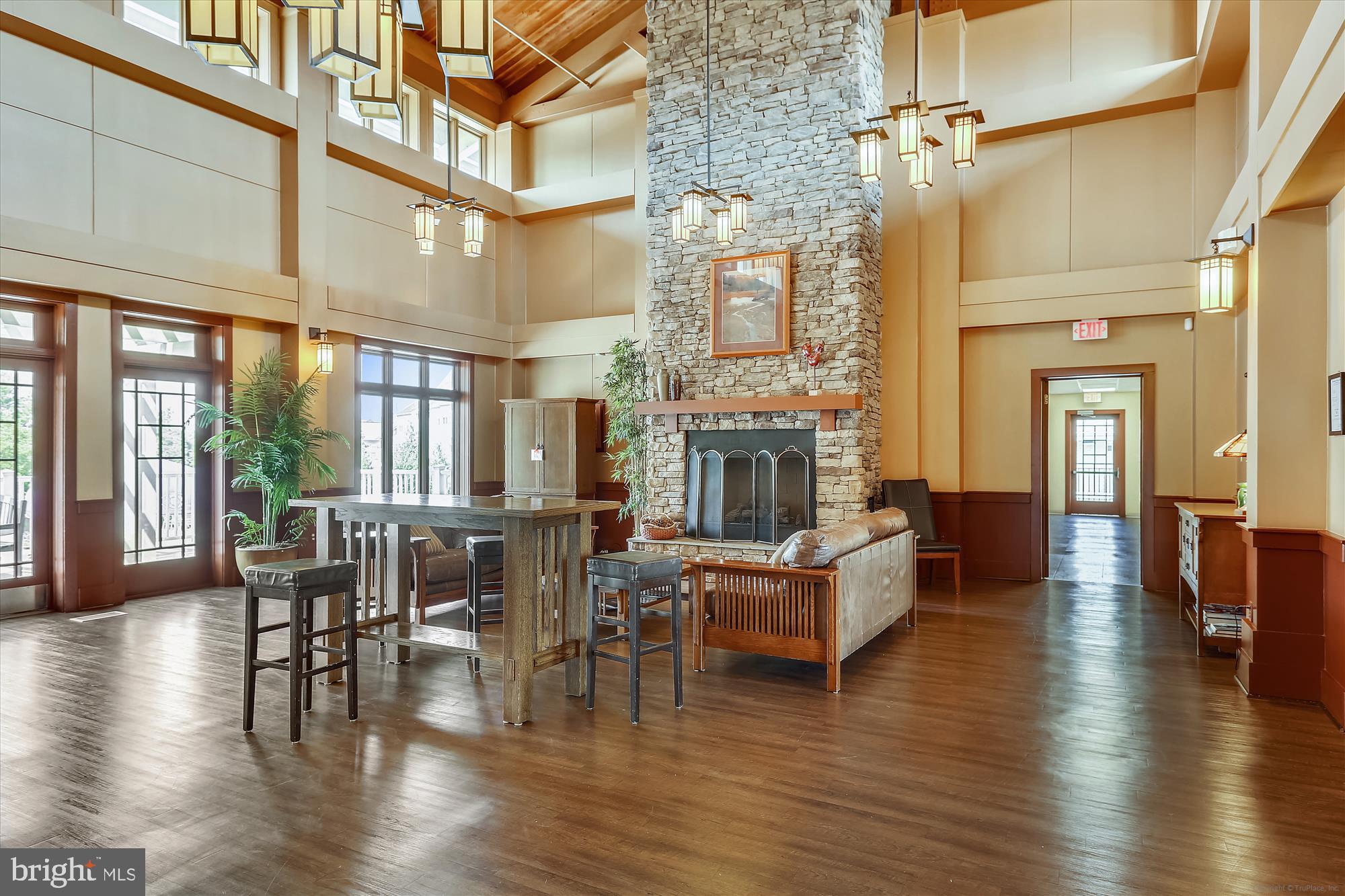 12832 Clarksburg Square Rd #306