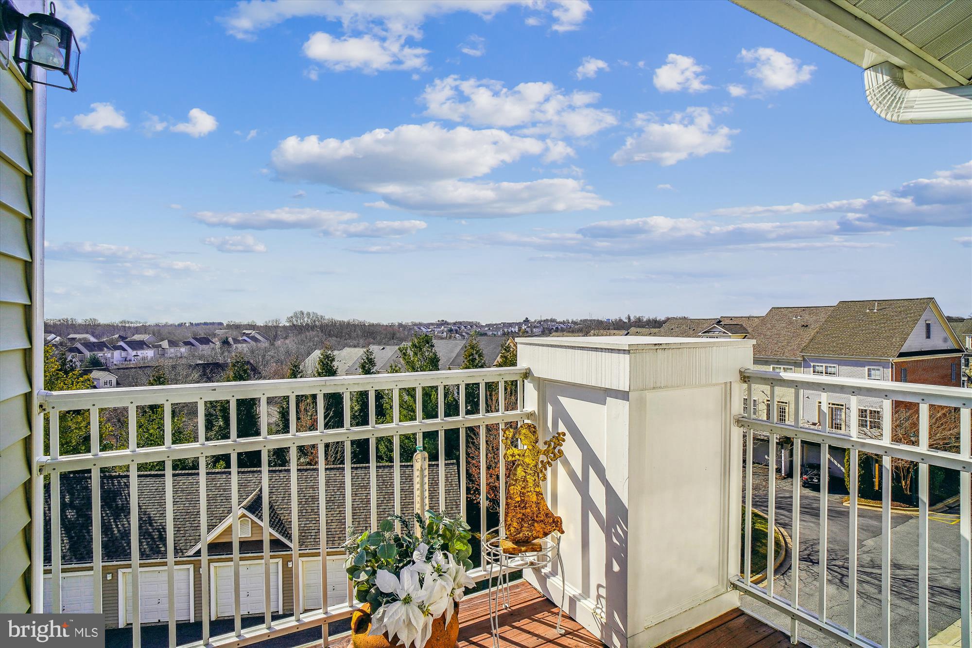 12832 Clarksburg Square Rd #306