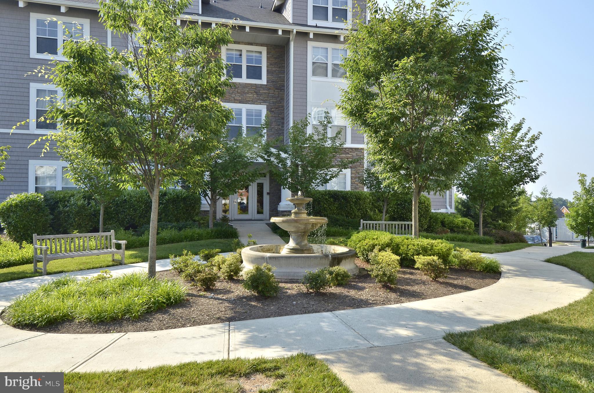 12832 Clarksburg Square Rd #306