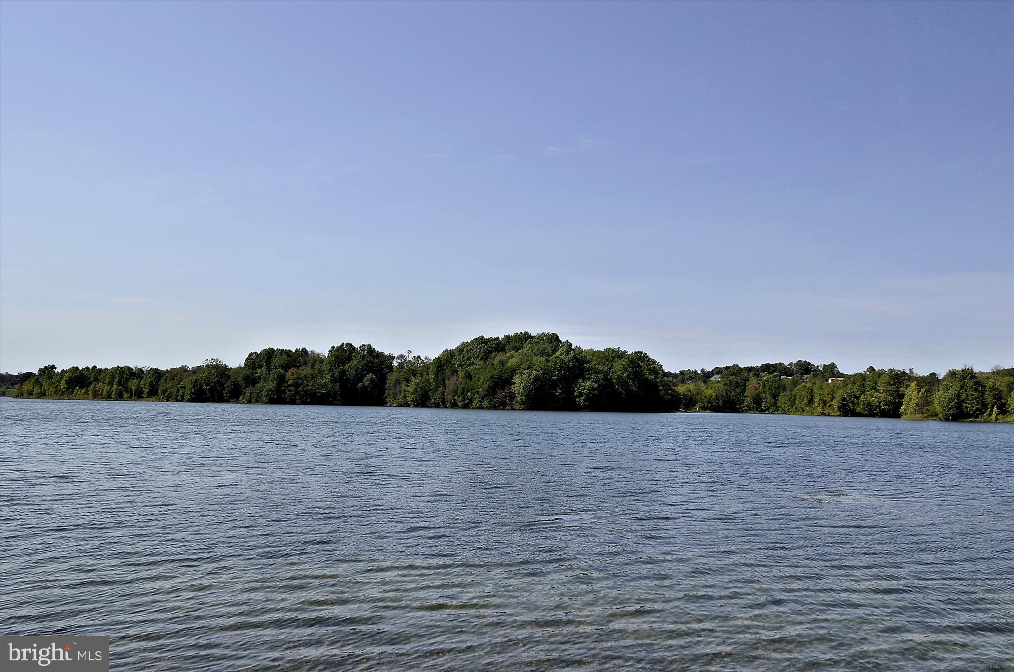 12832 Clarksburg Square Rd #306