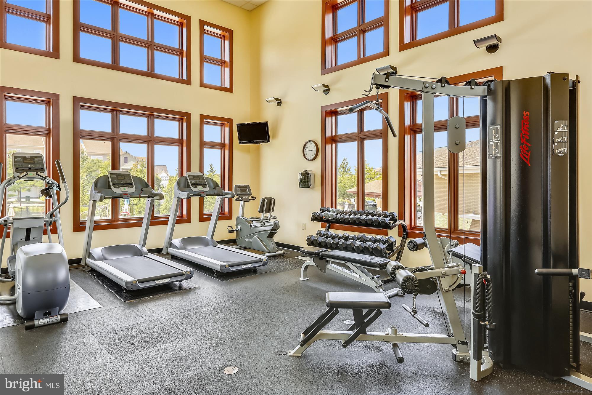 12832 Clarksburg Square Rd #306