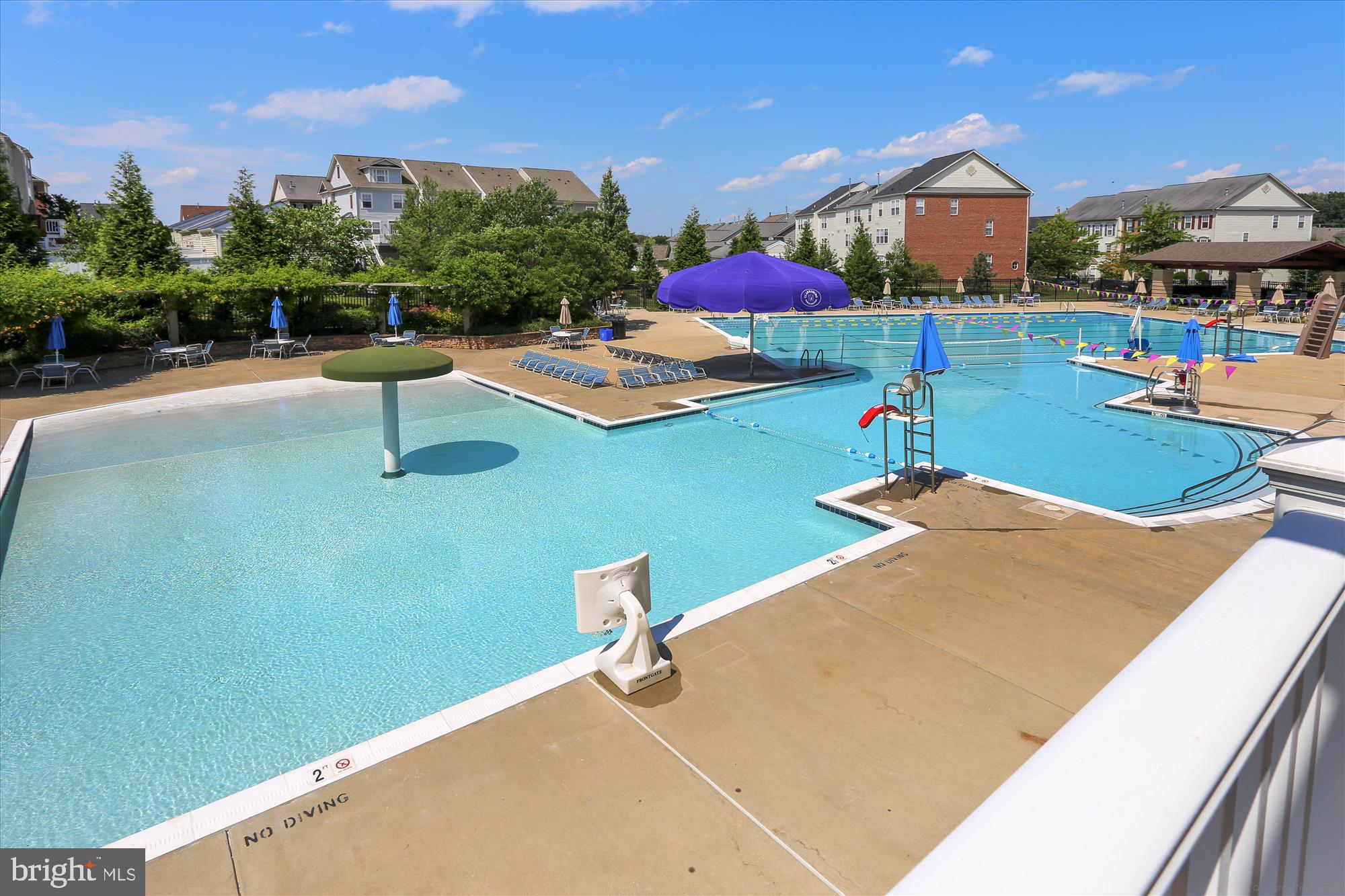 12832 Clarksburg Square Rd #306