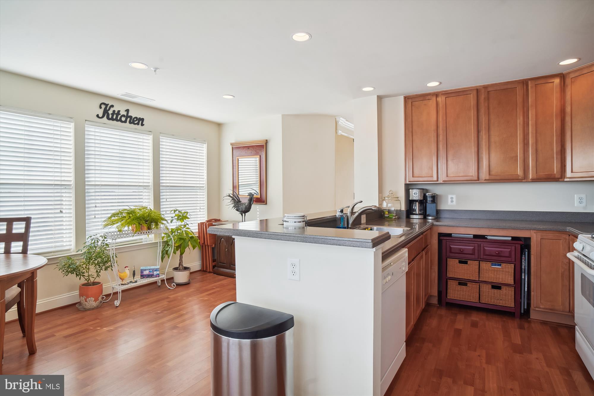 12832 Clarksburg Square Rd #306