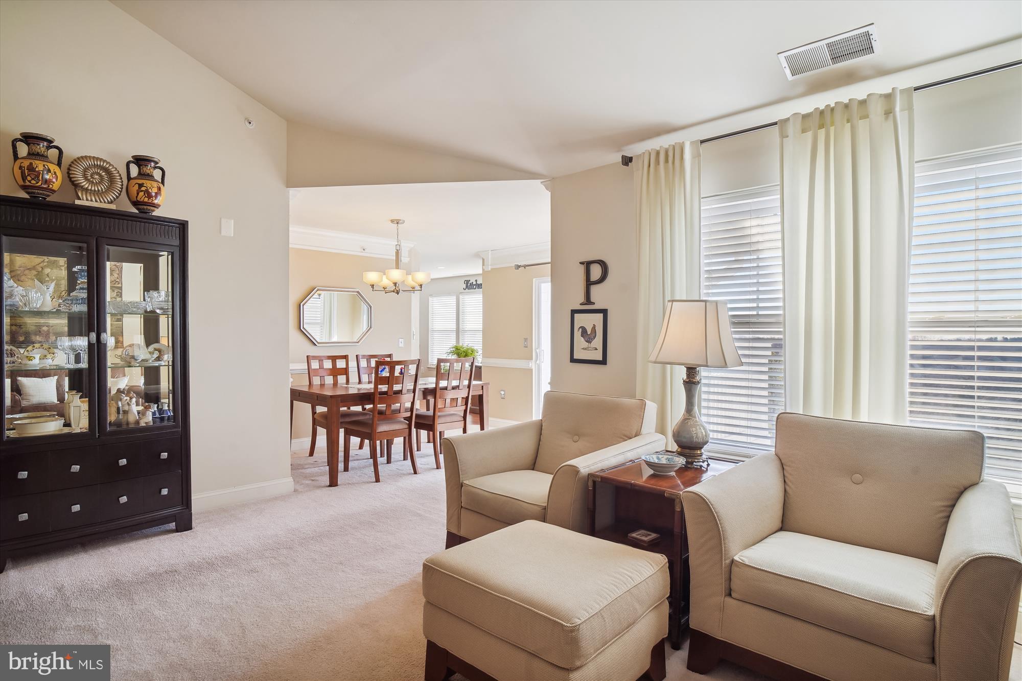 12832 Clarksburg Square Rd #306