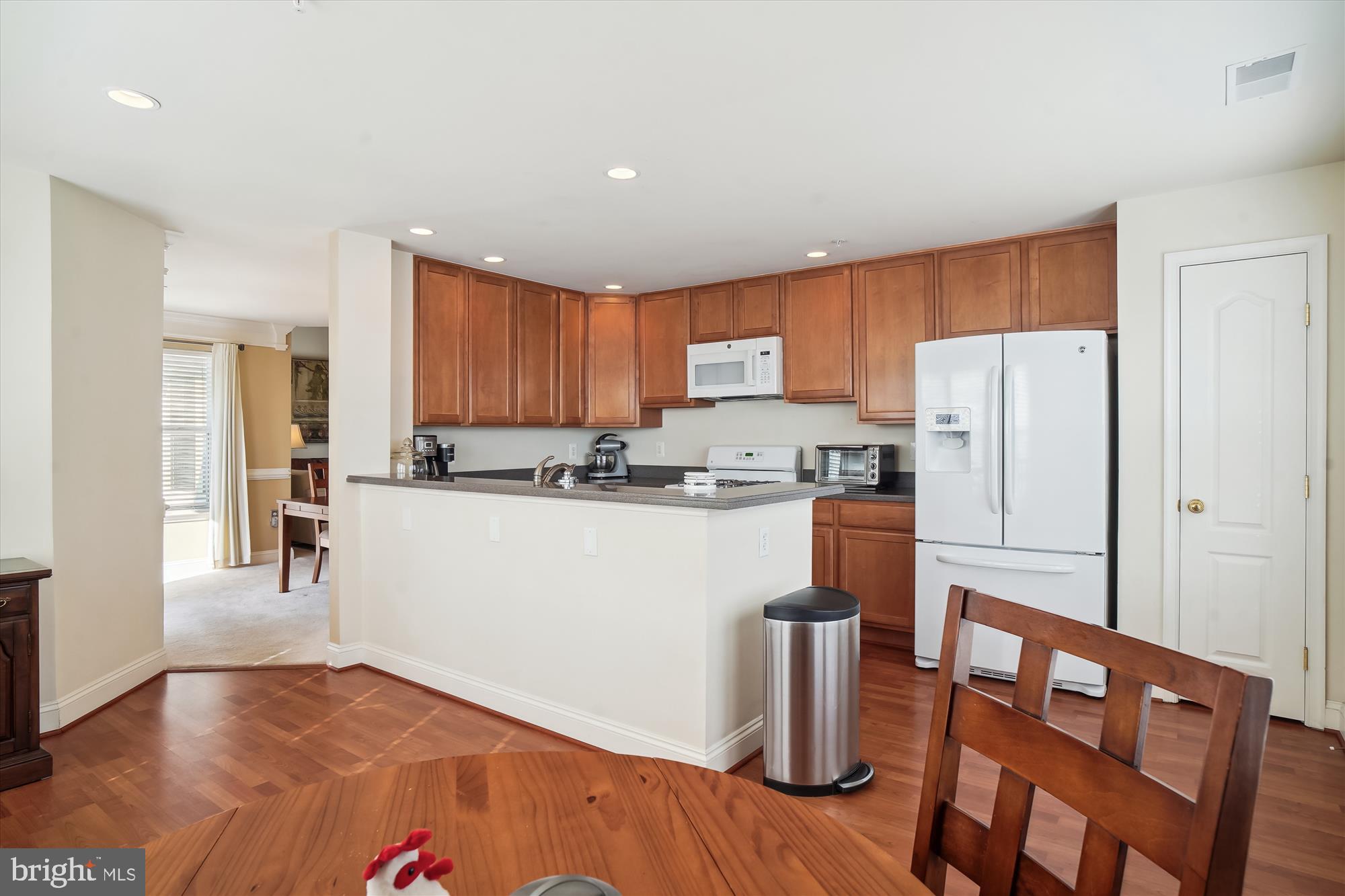 12832 Clarksburg Square Rd #306