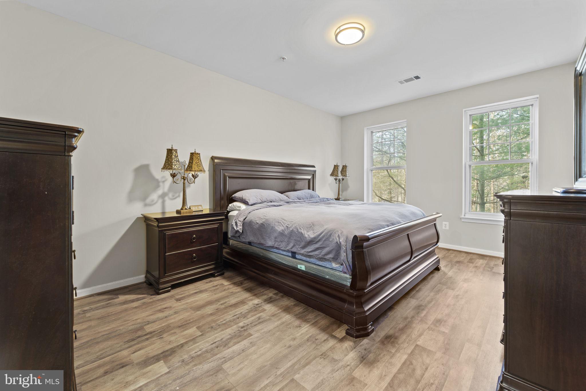 310 High Gables Dr #204