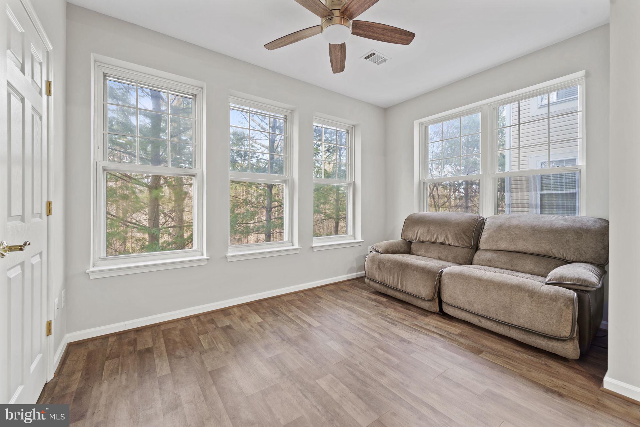 310 High Gables Dr #204