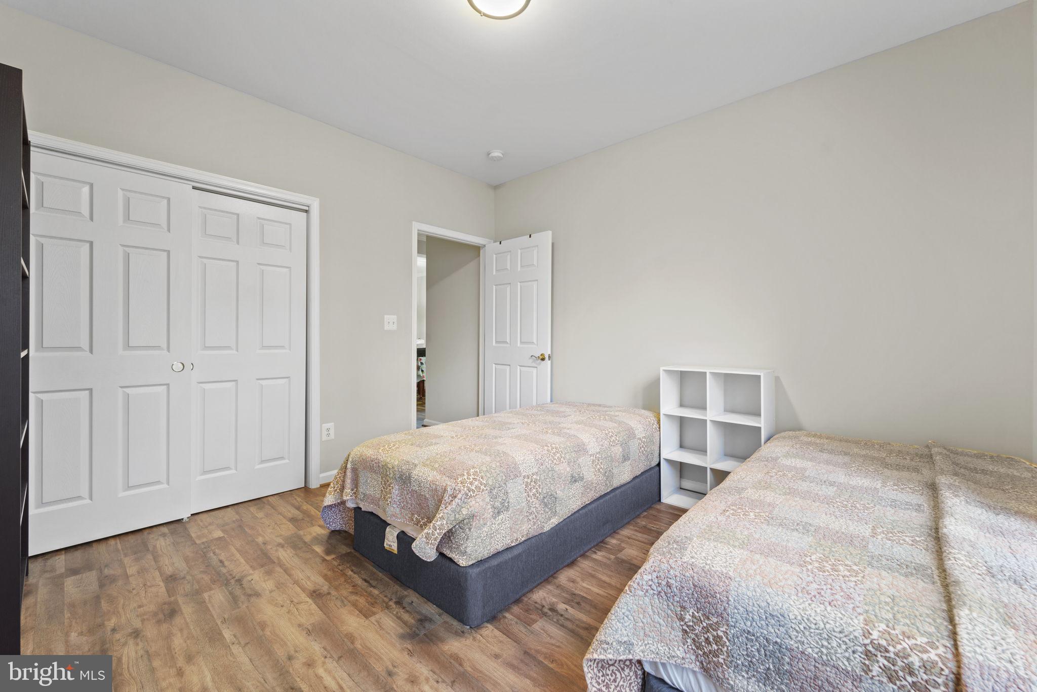 310 High Gables Dr #204