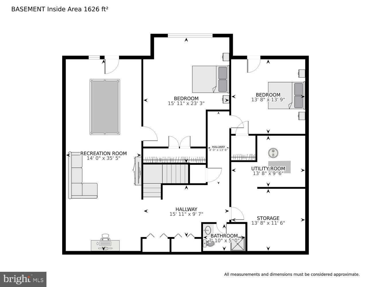 10829 Willow Run Ct