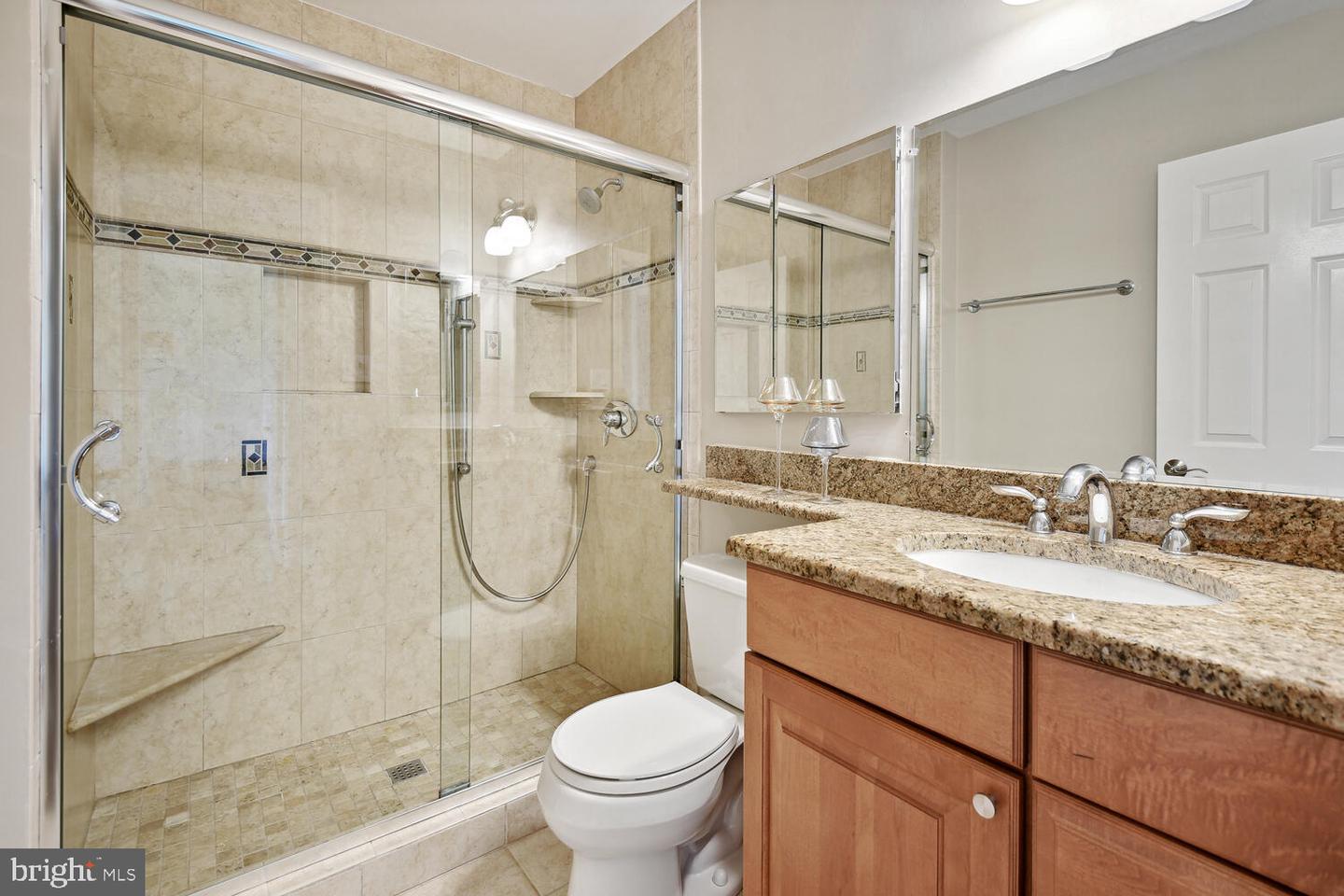 10829 Willow Run Ct