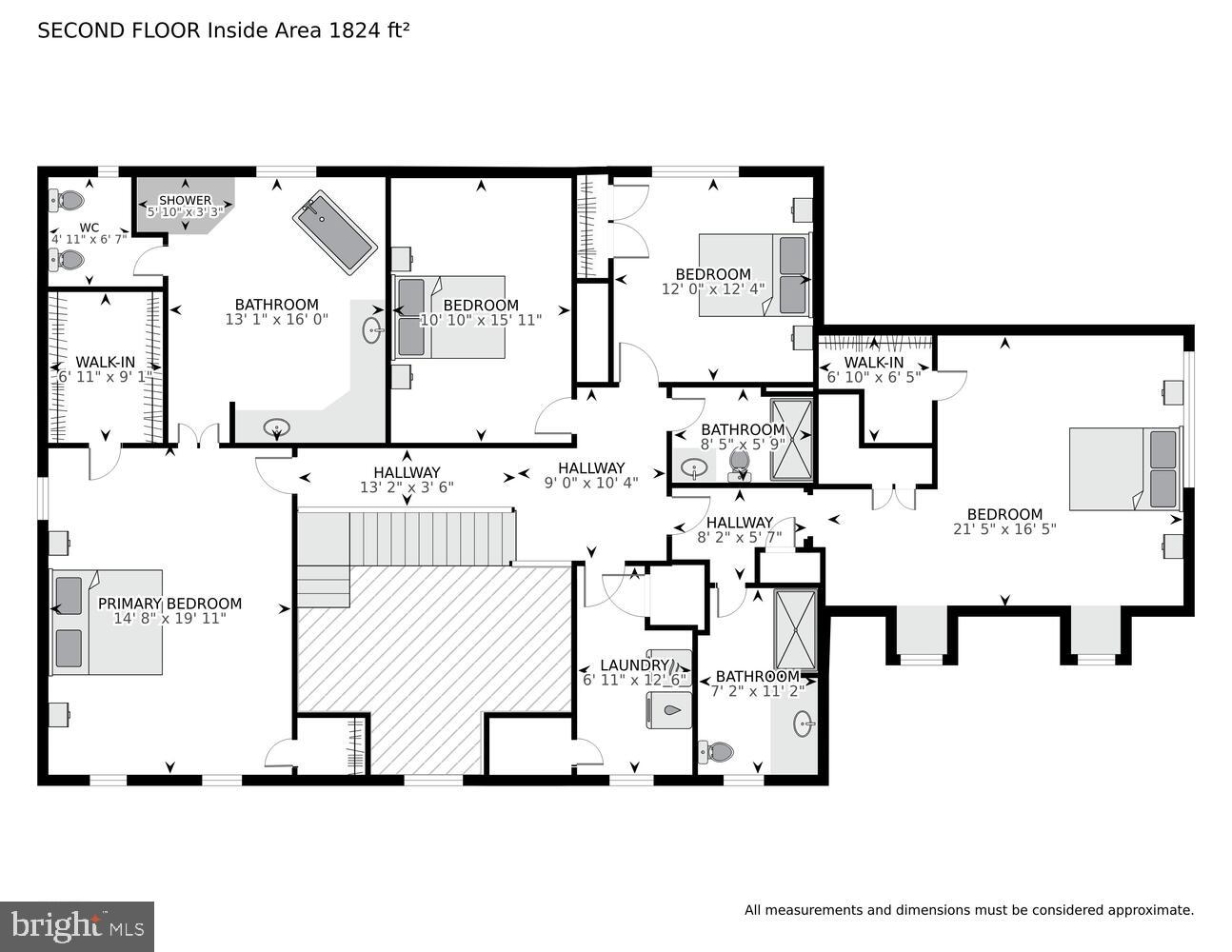 10829 Willow Run Ct
